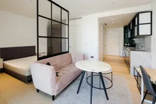 Wards Place London E14 photo 10