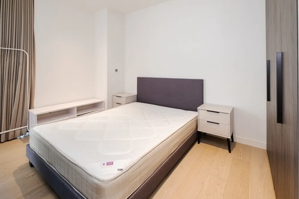 Wards Place London E14 photo 11