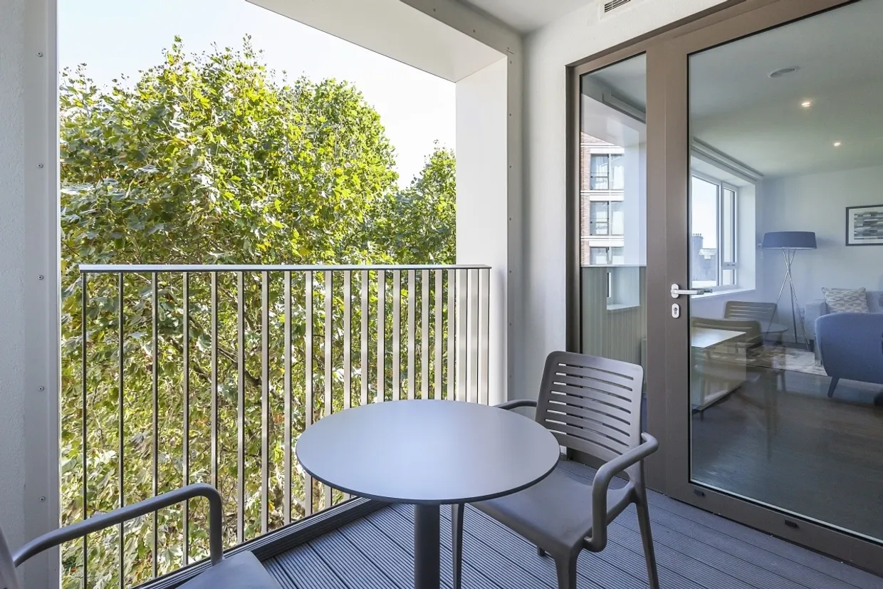 Tarling House, Elephant  Castle, SE17 photo 11
