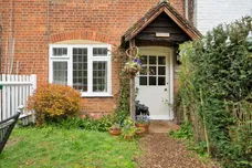 Burchetts Green Road Maidenhead SL6 photo 14