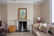 Bloomfield Crescent Bath BA2 photo 15