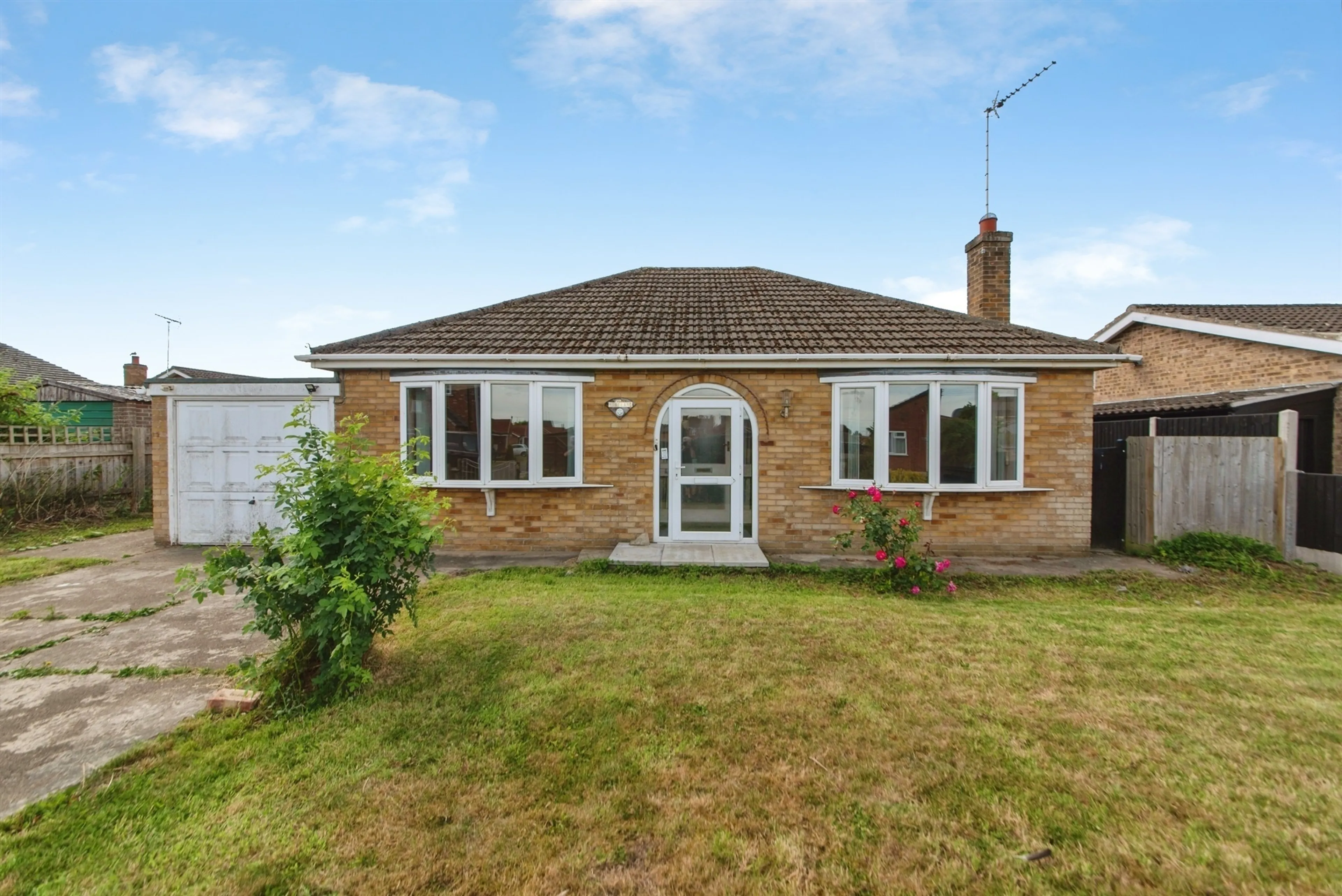 Property photo 0
