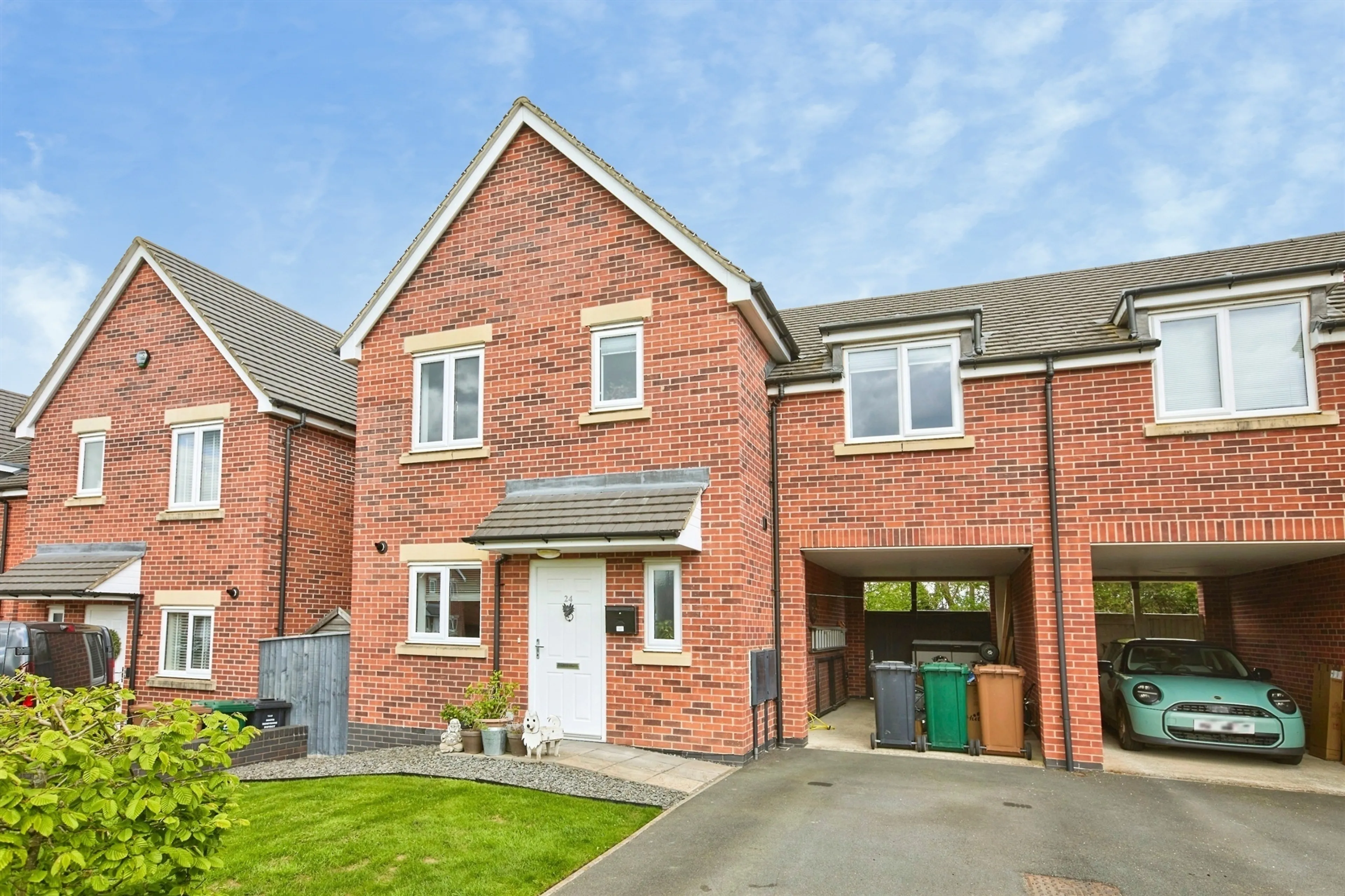 Property photo 0
