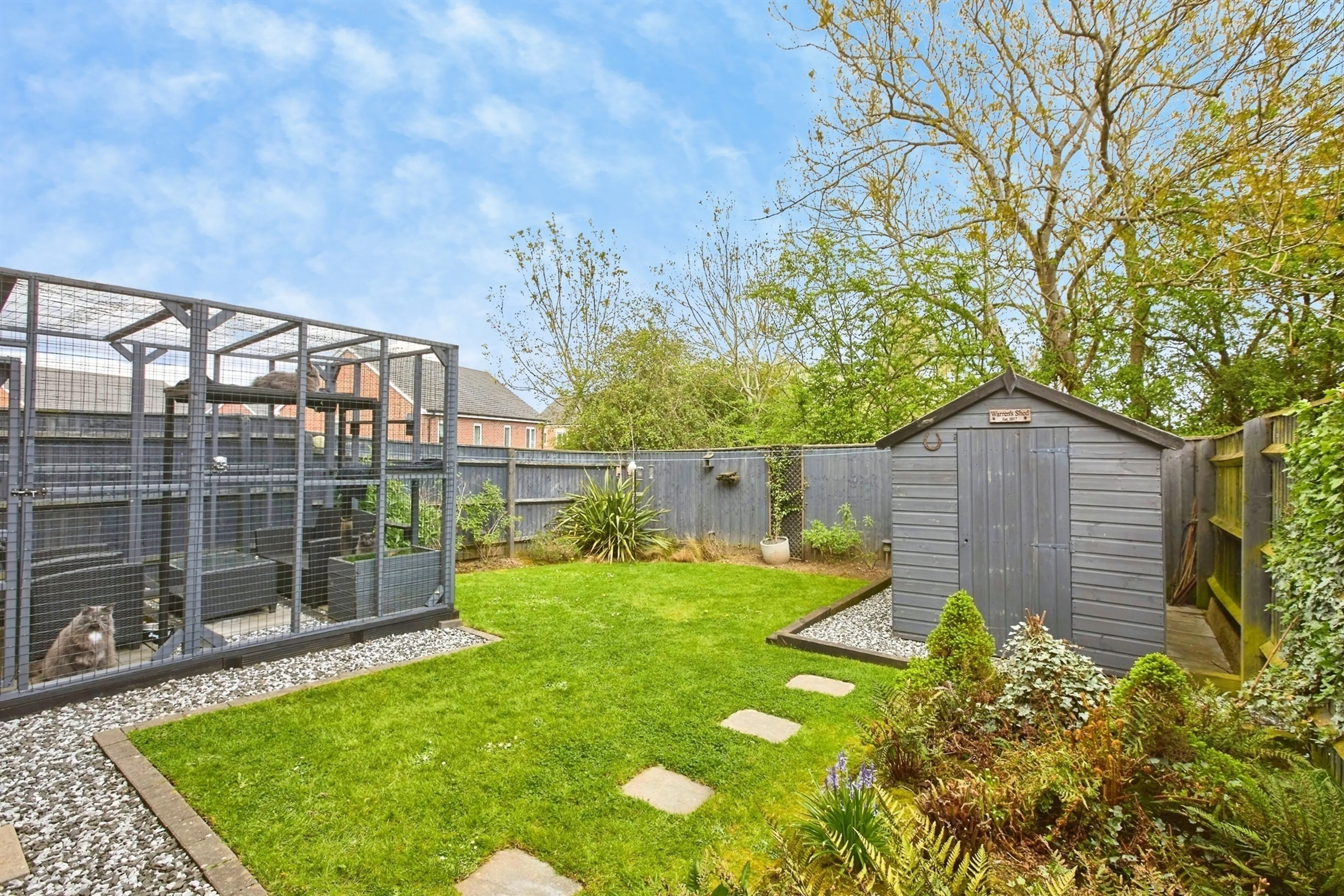 Property photo 18