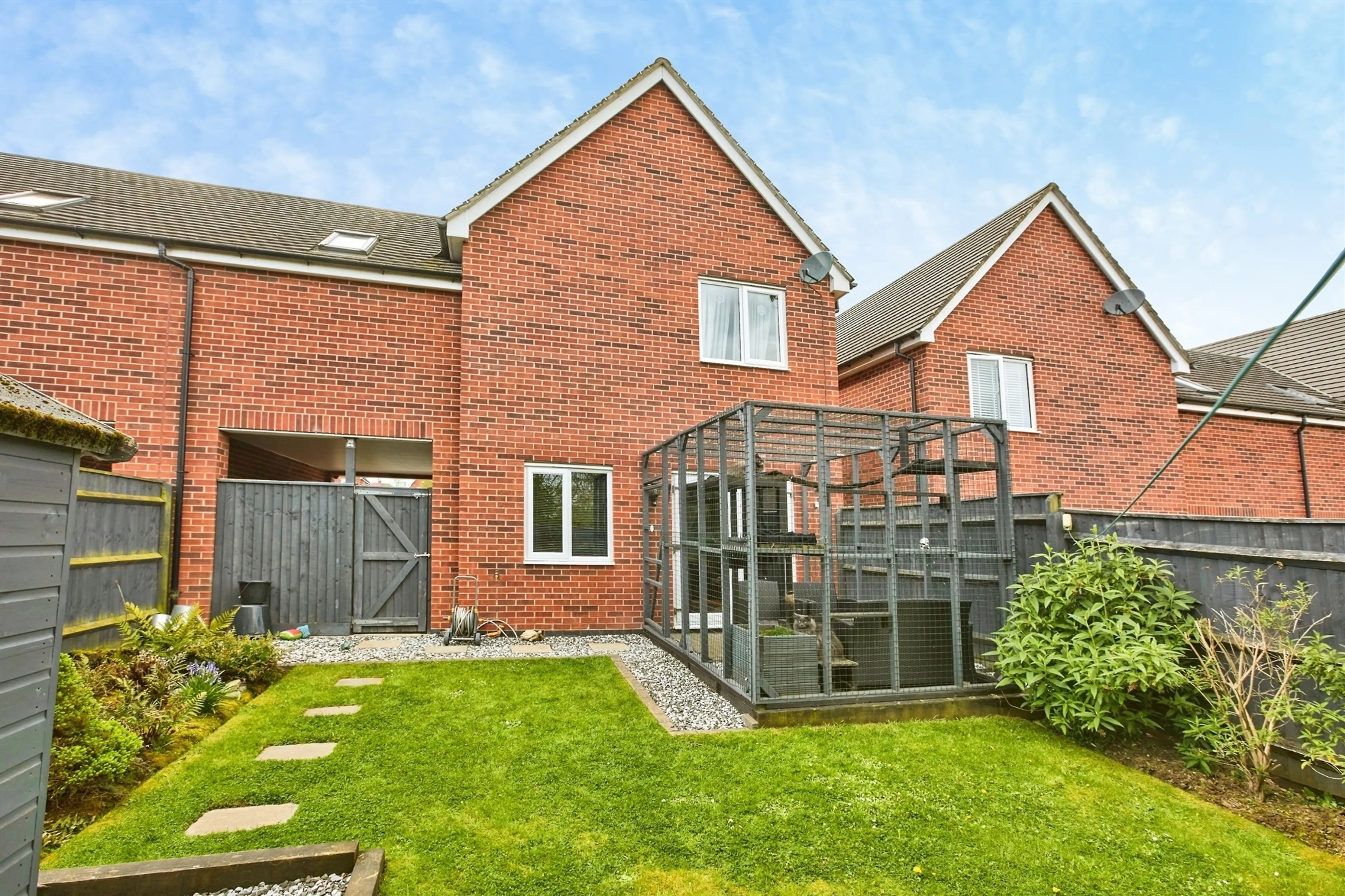 Property photo 19