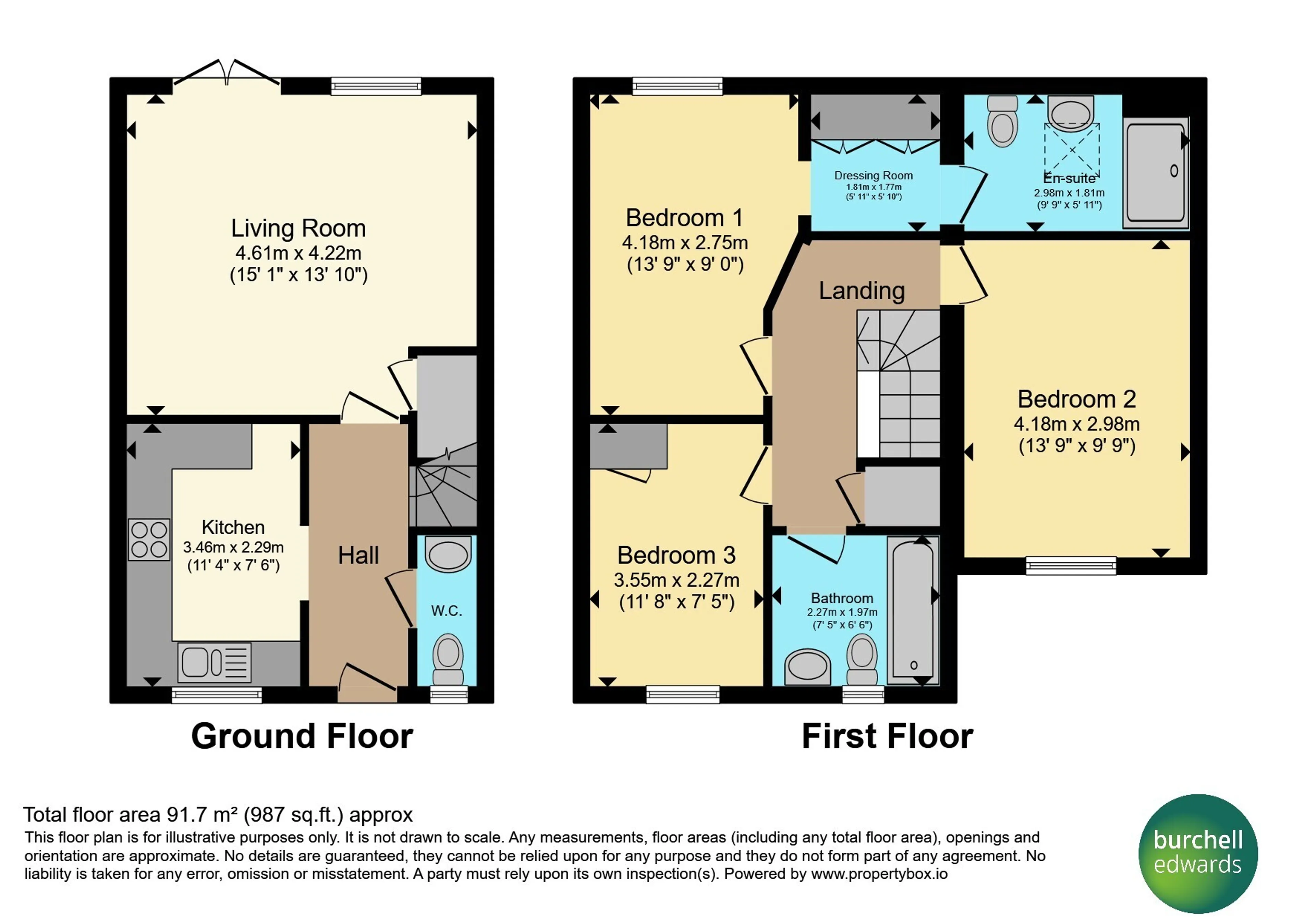 Property photo 20