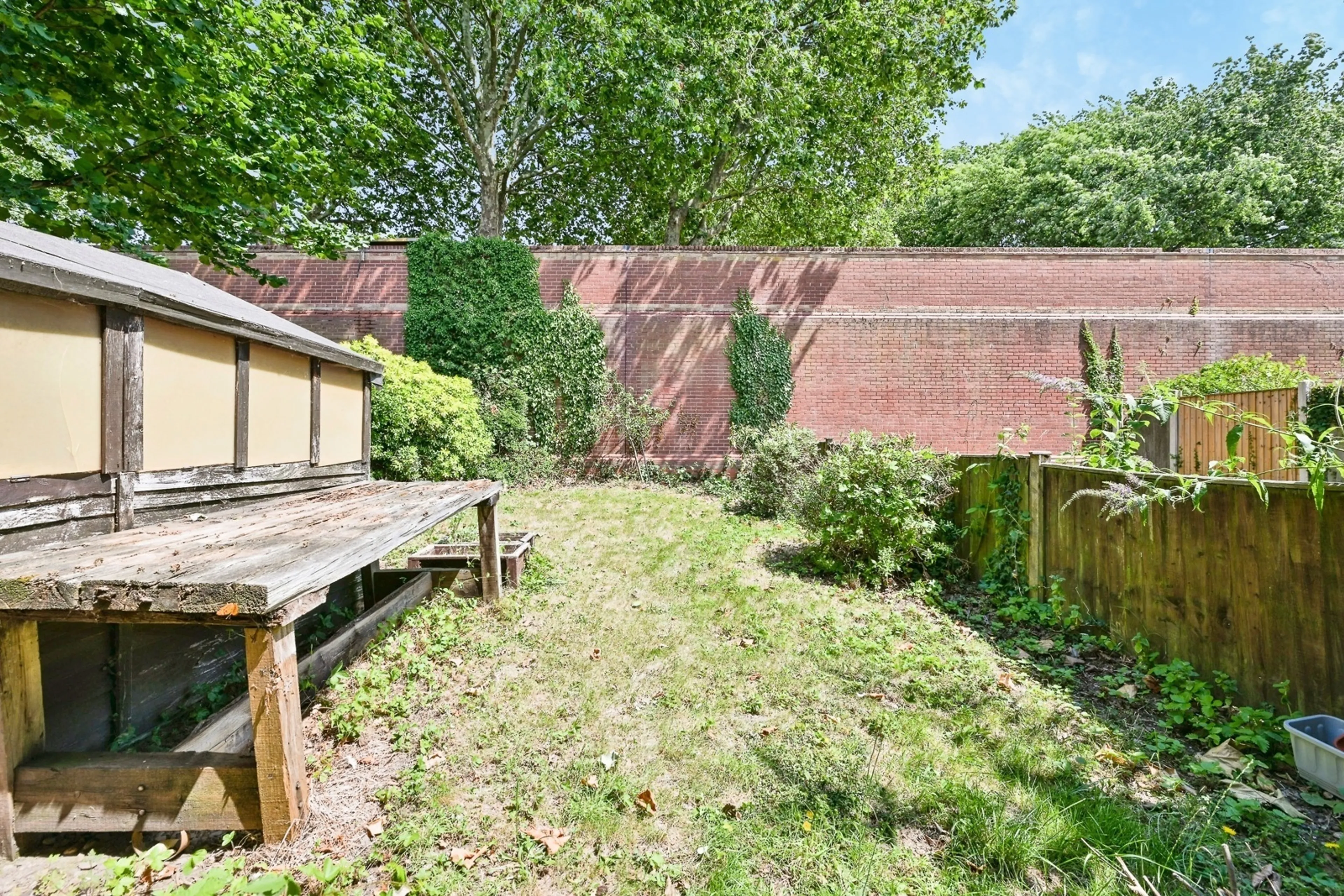 Property photo 16