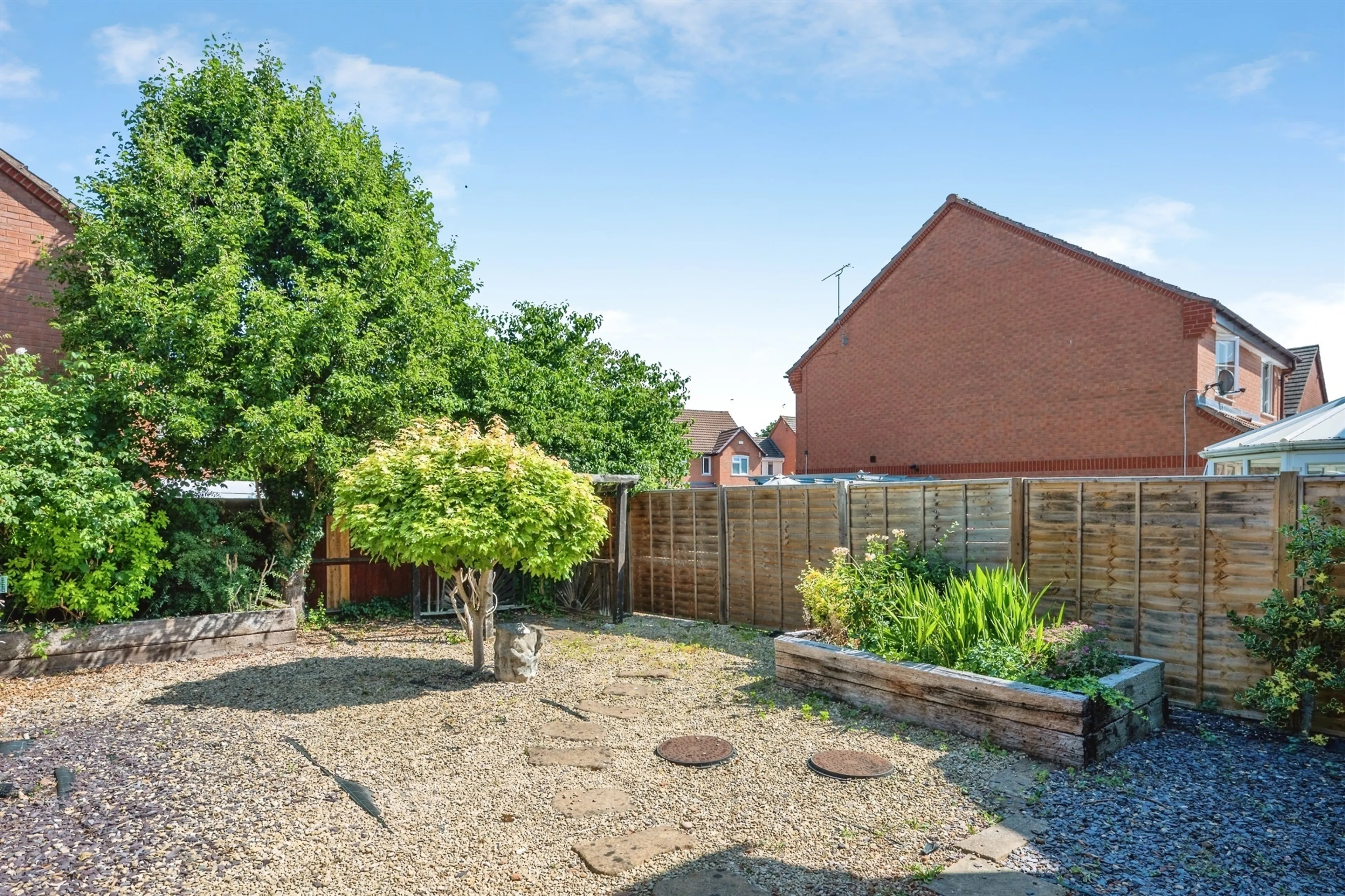 Property photo 14