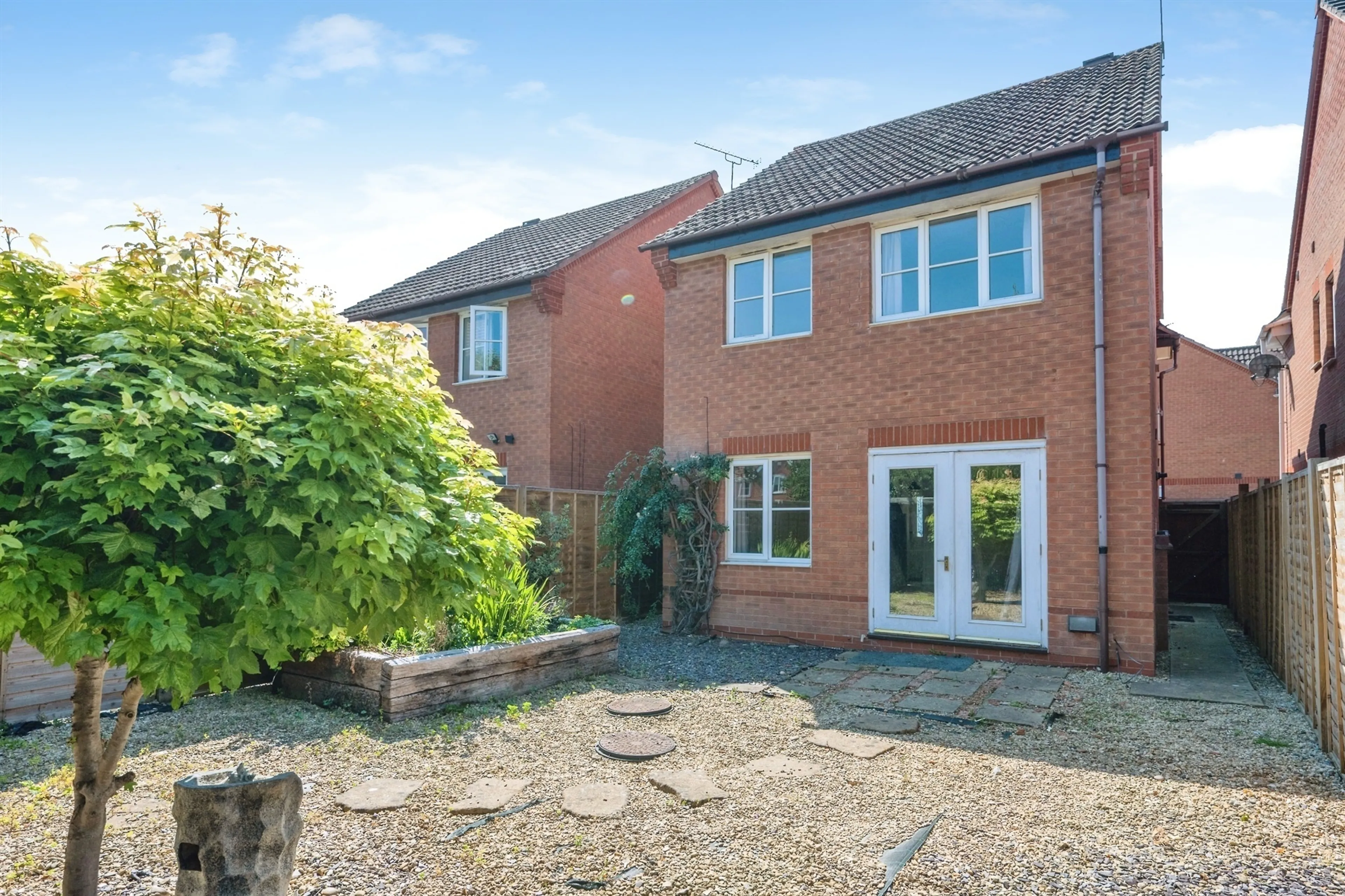 Property photo 13