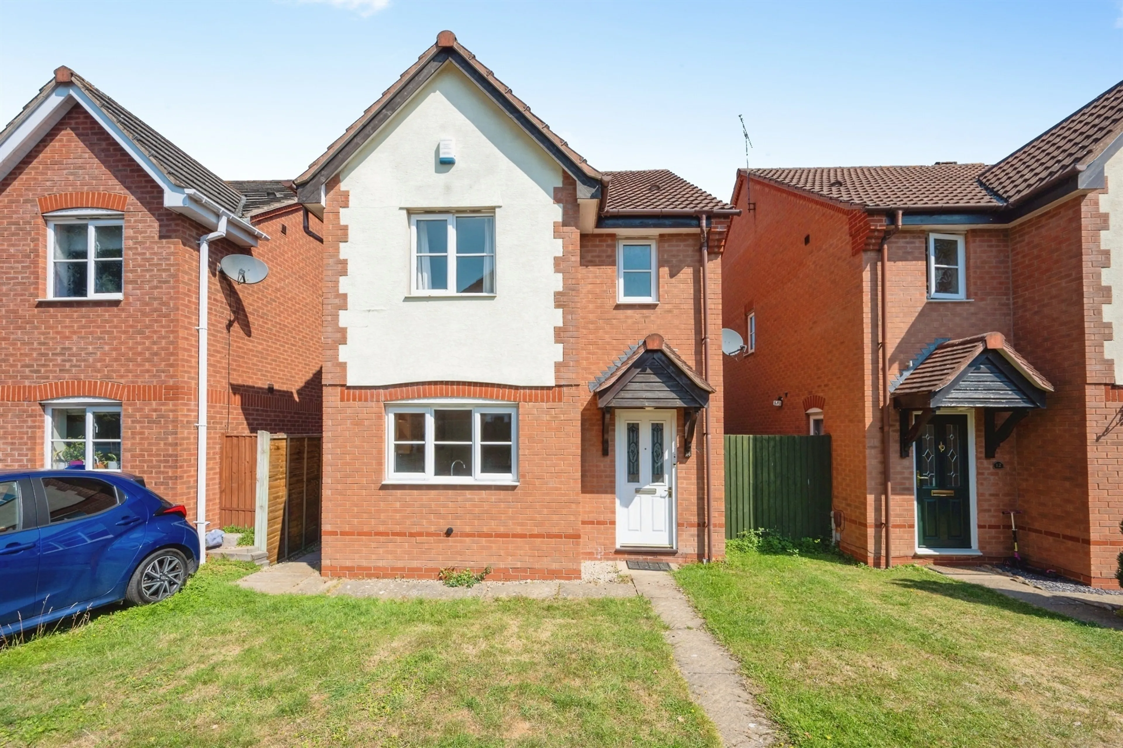 Property photo 0