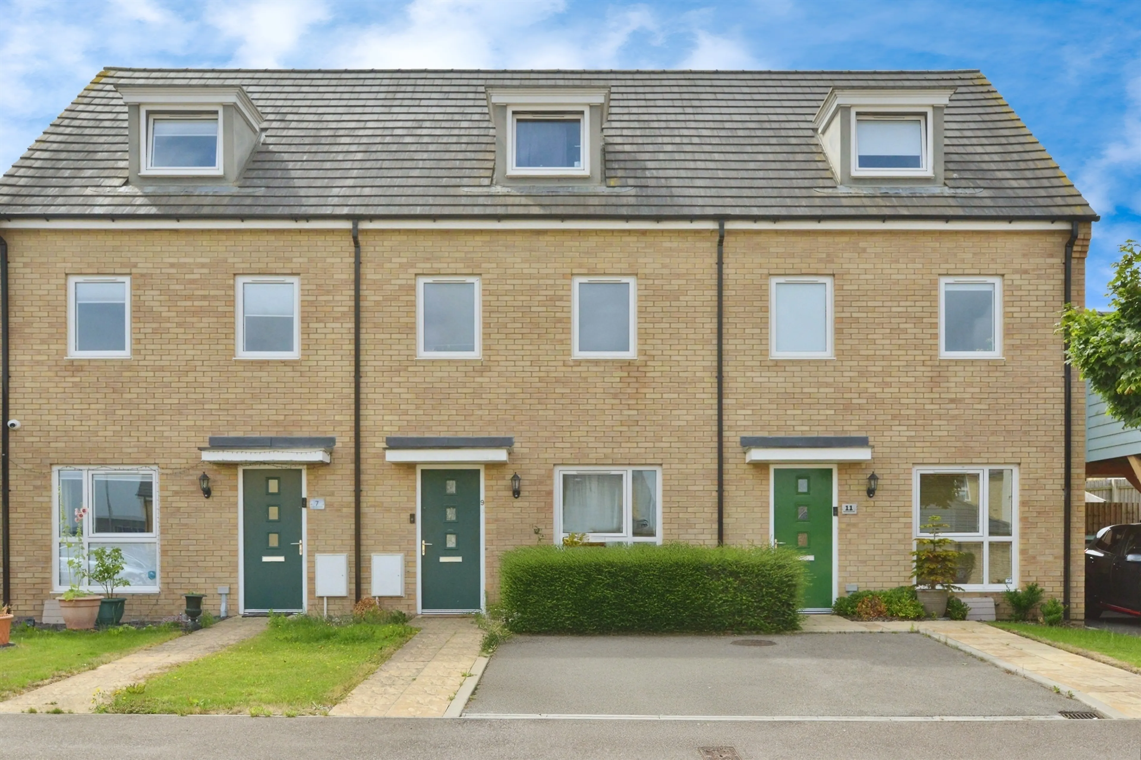 Property photo 0