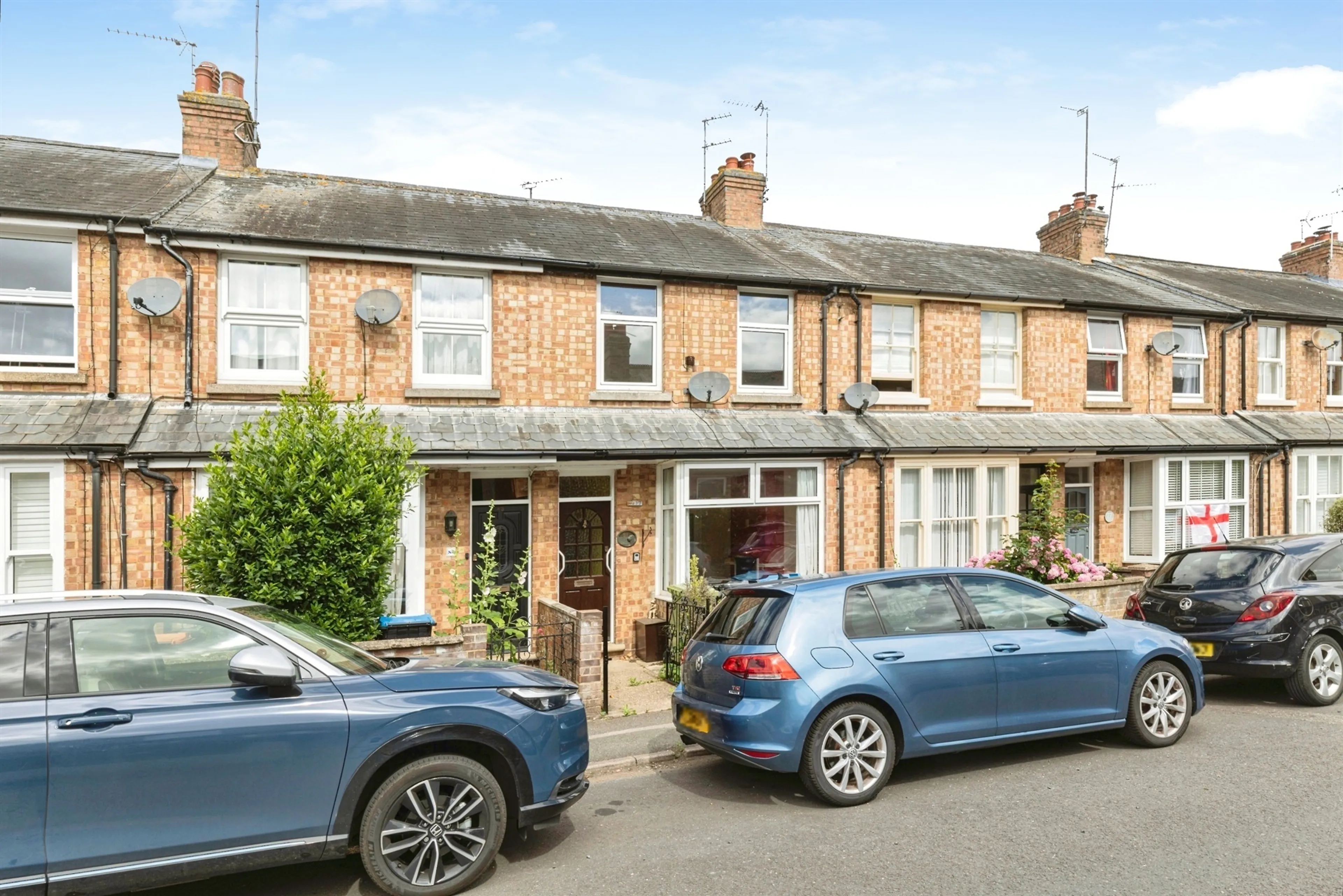 Property photo 0