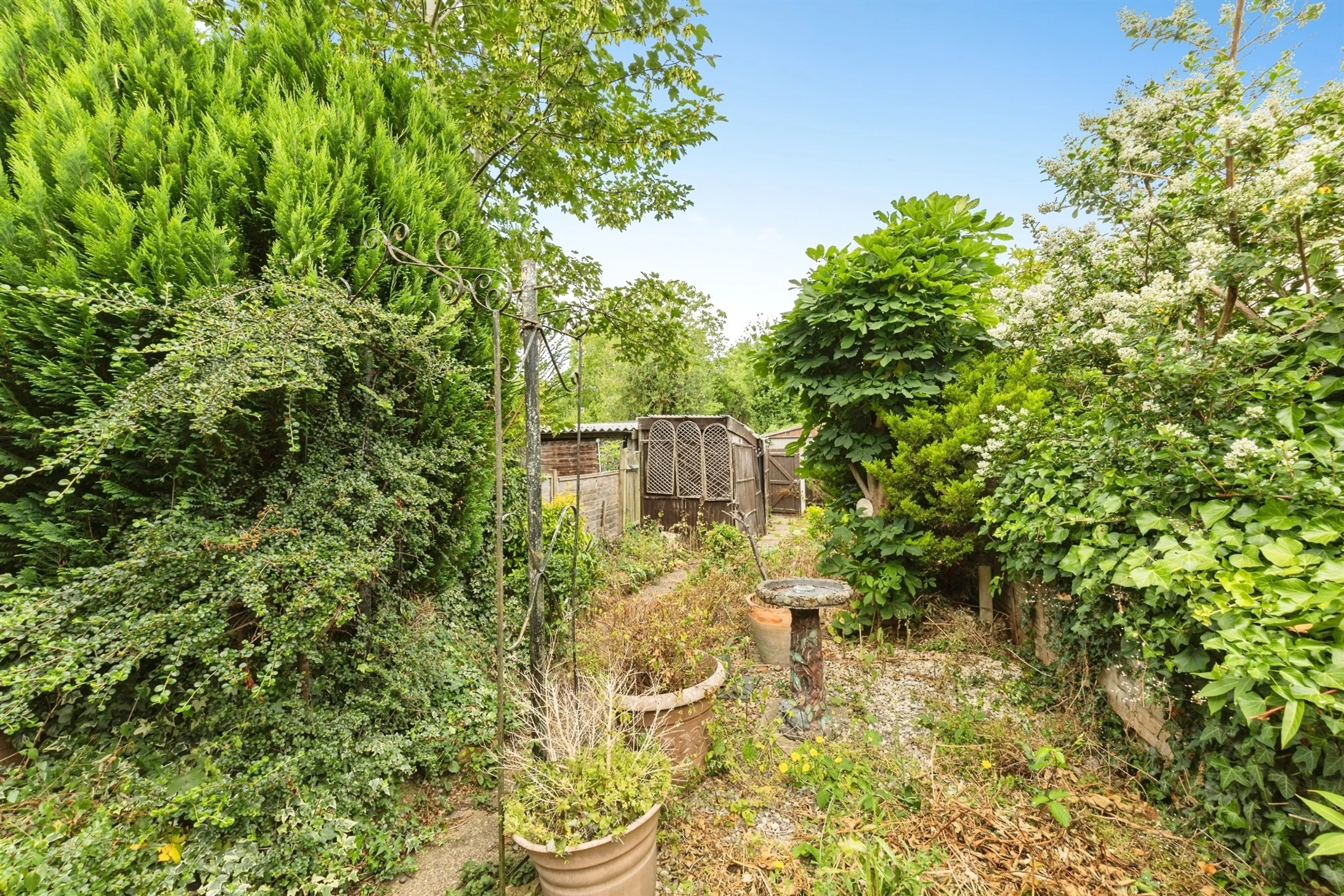 Property photo 22