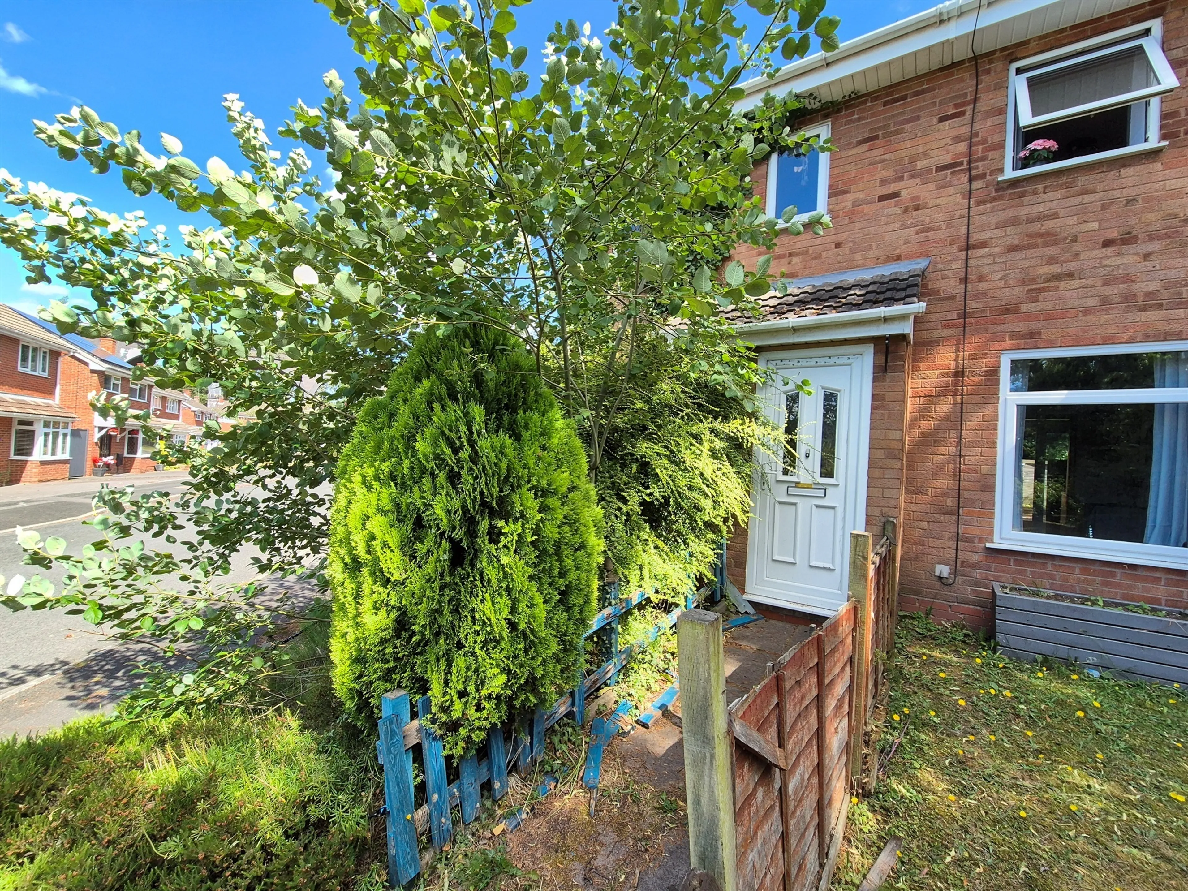 Property photo 0