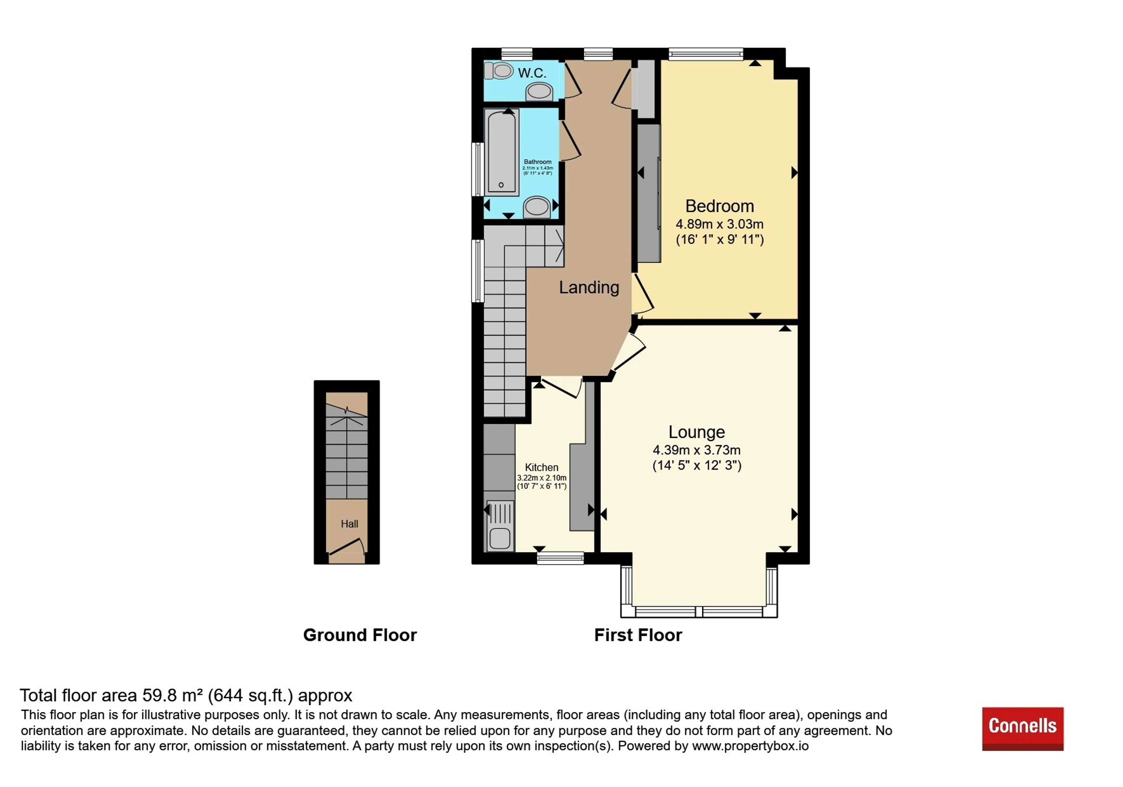 Property photo 20