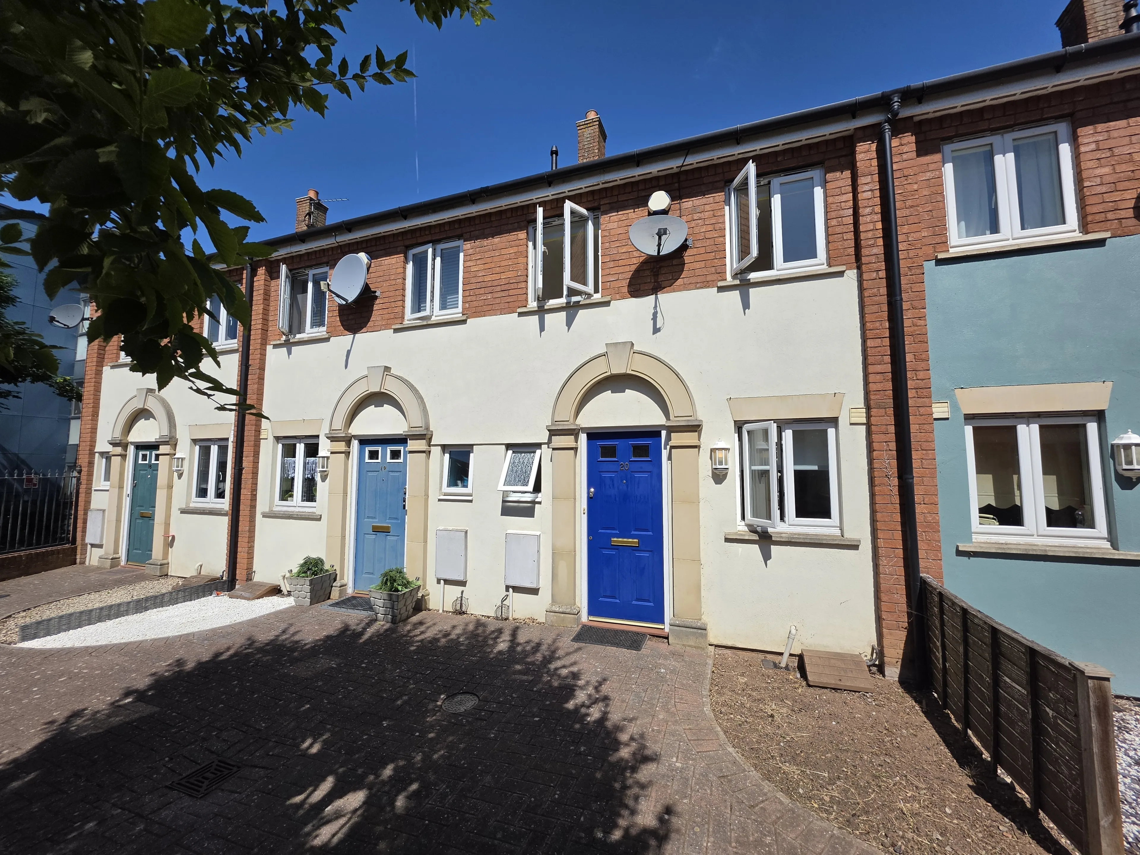 Property photo 7