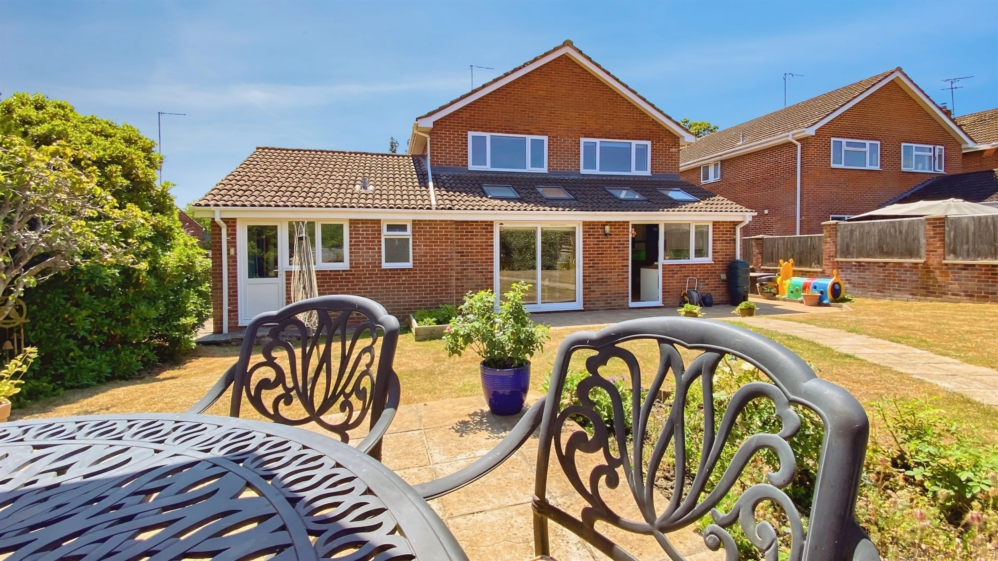 Property photo 10