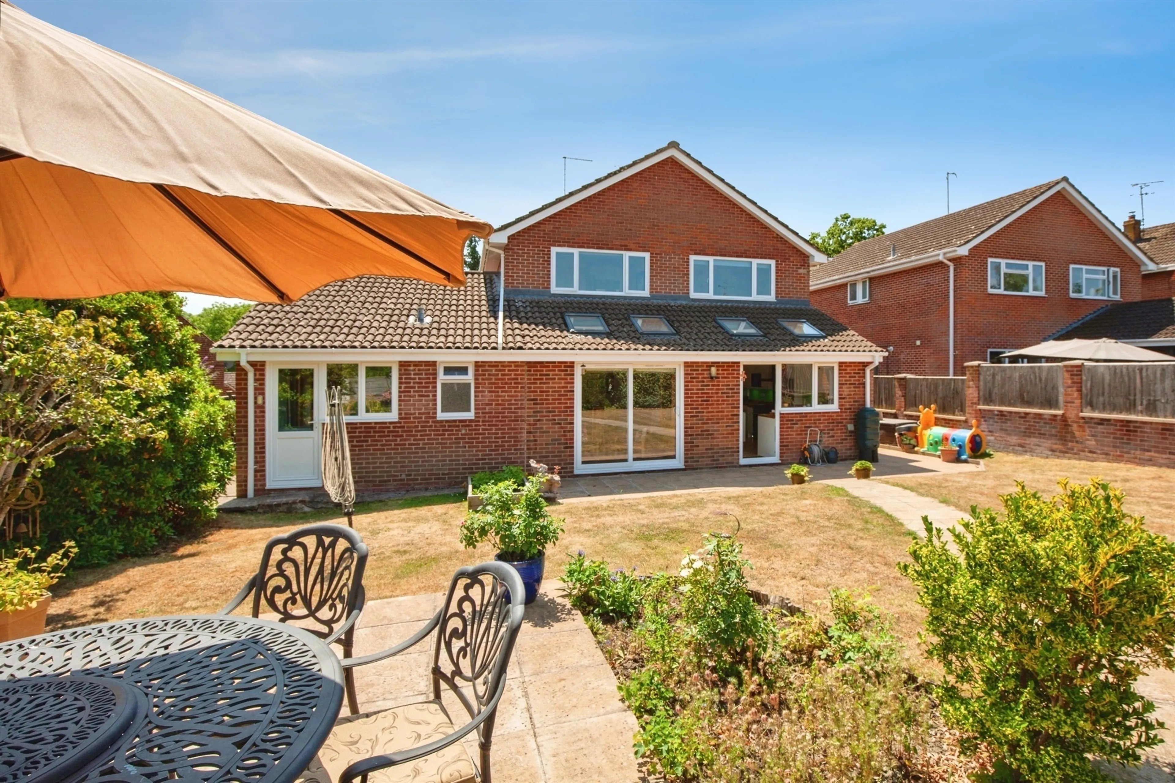 Property photo 14