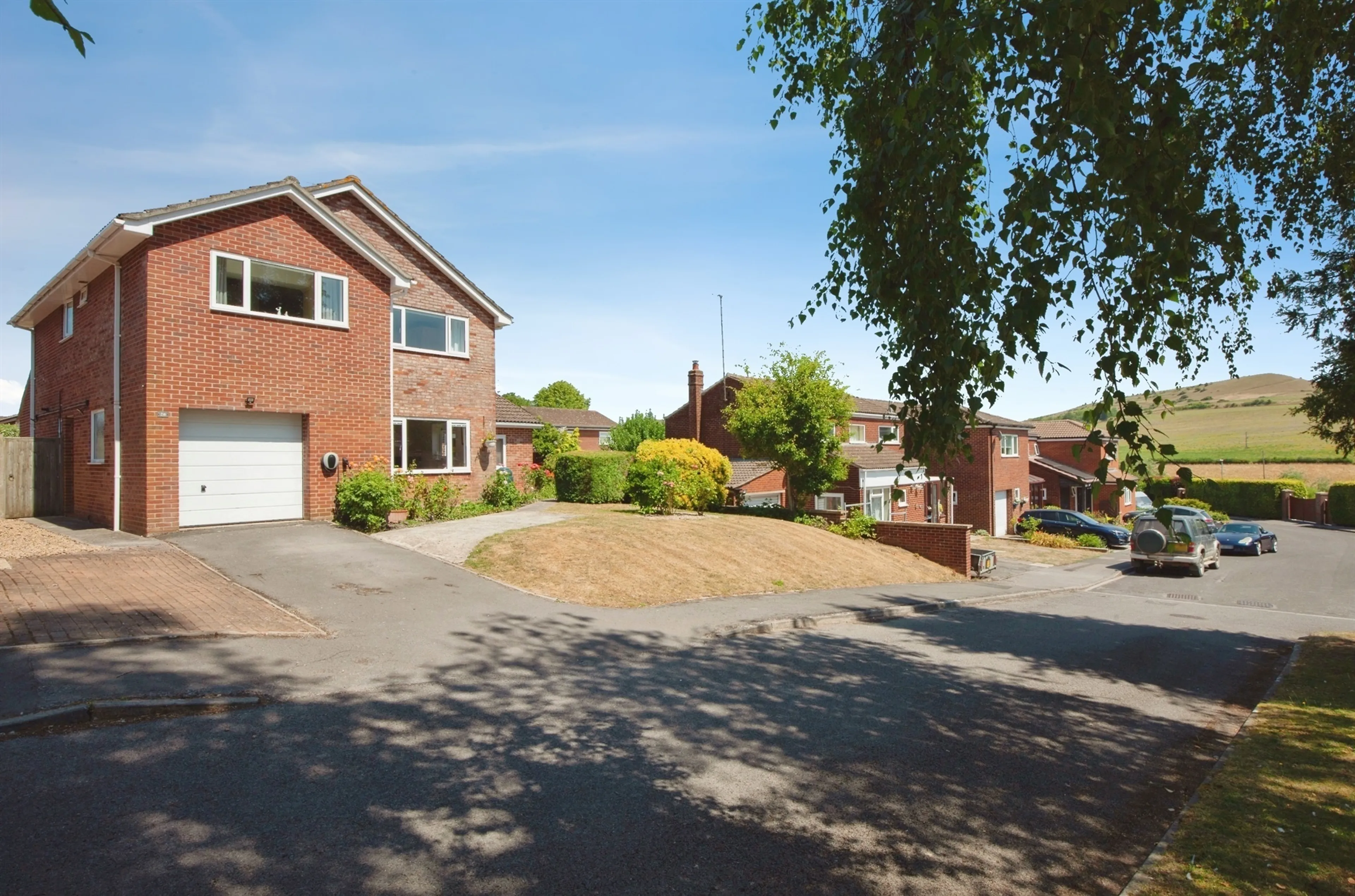 Property photo 16