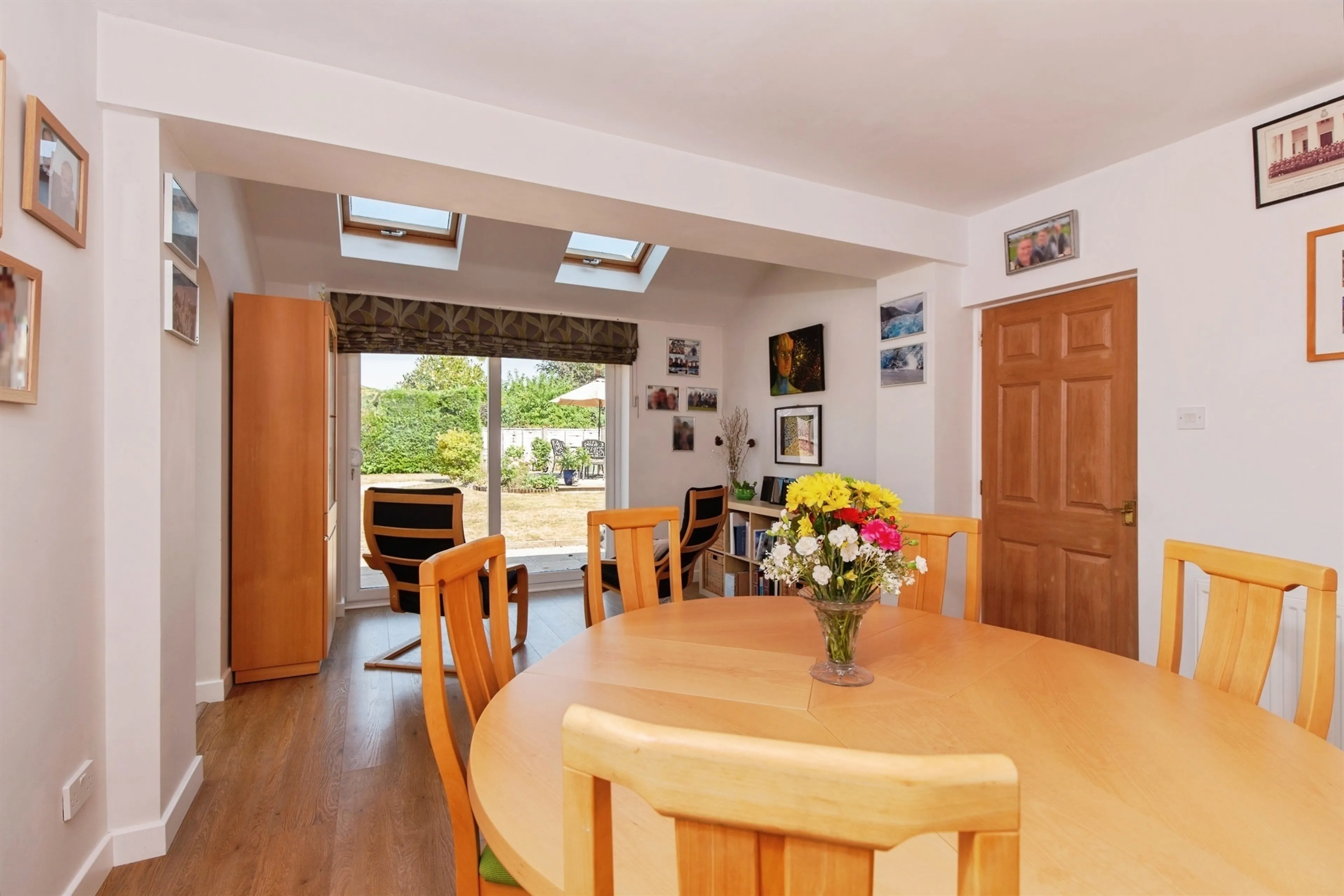 Property photo 17