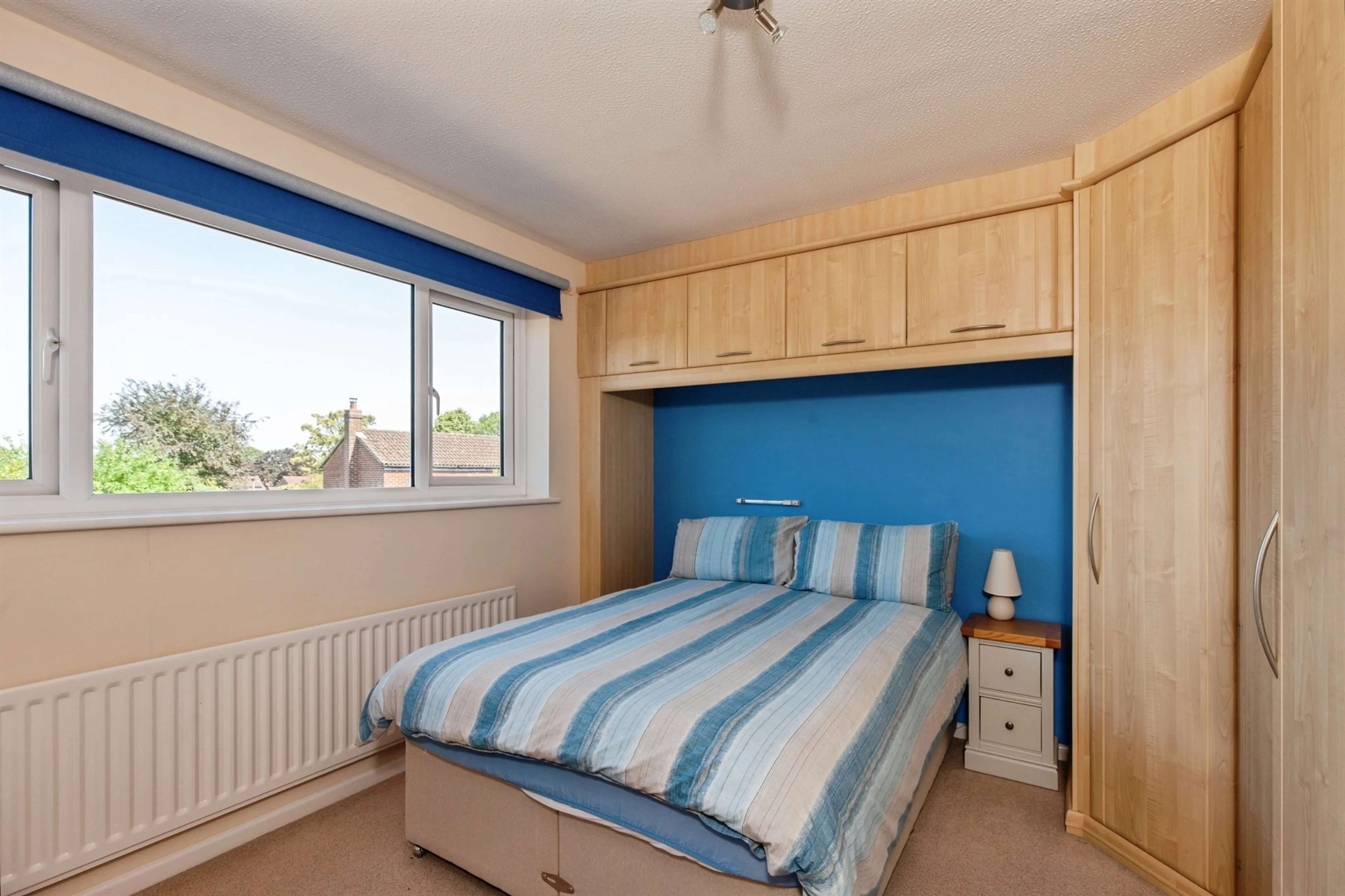Property photo 19