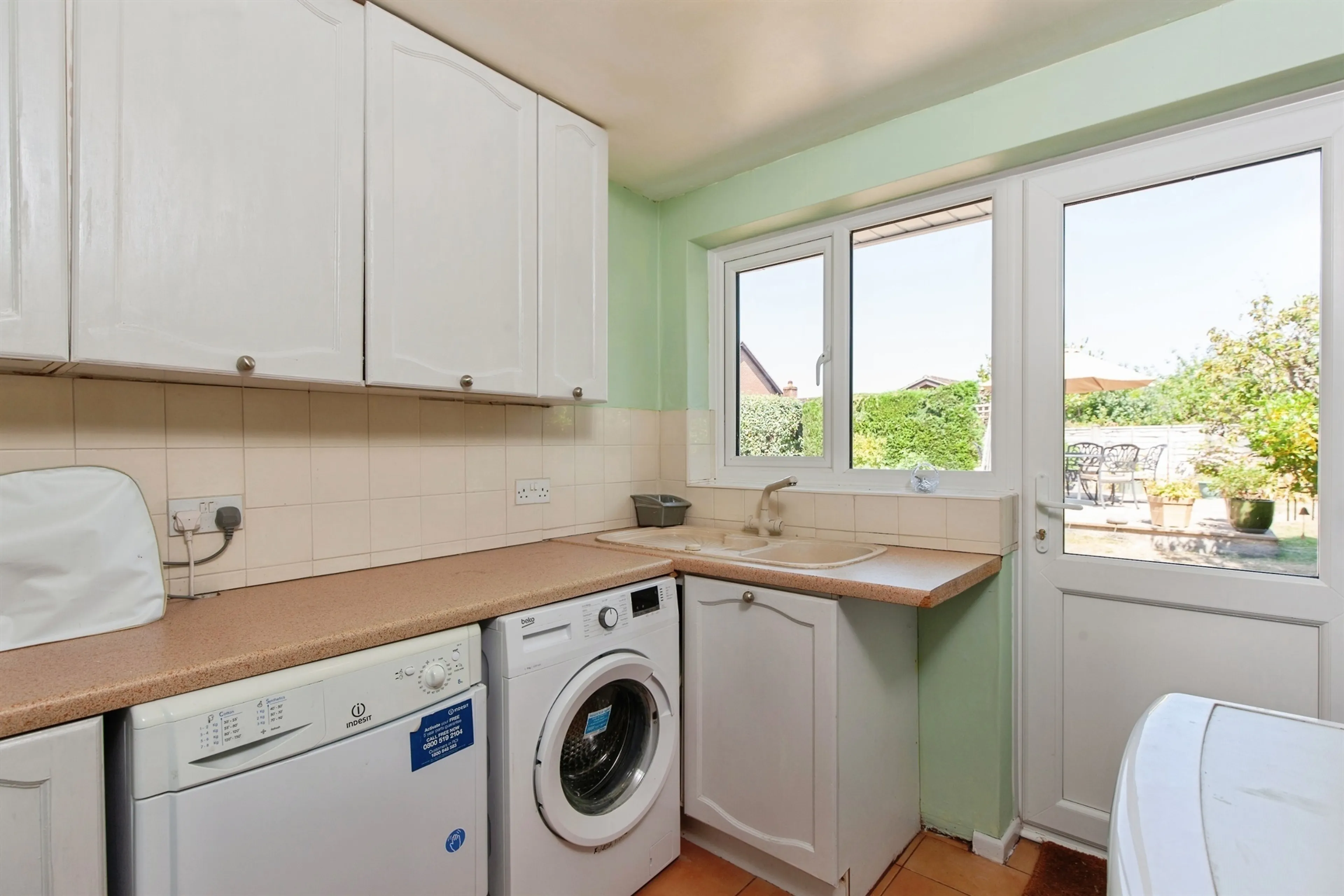 Property photo 20