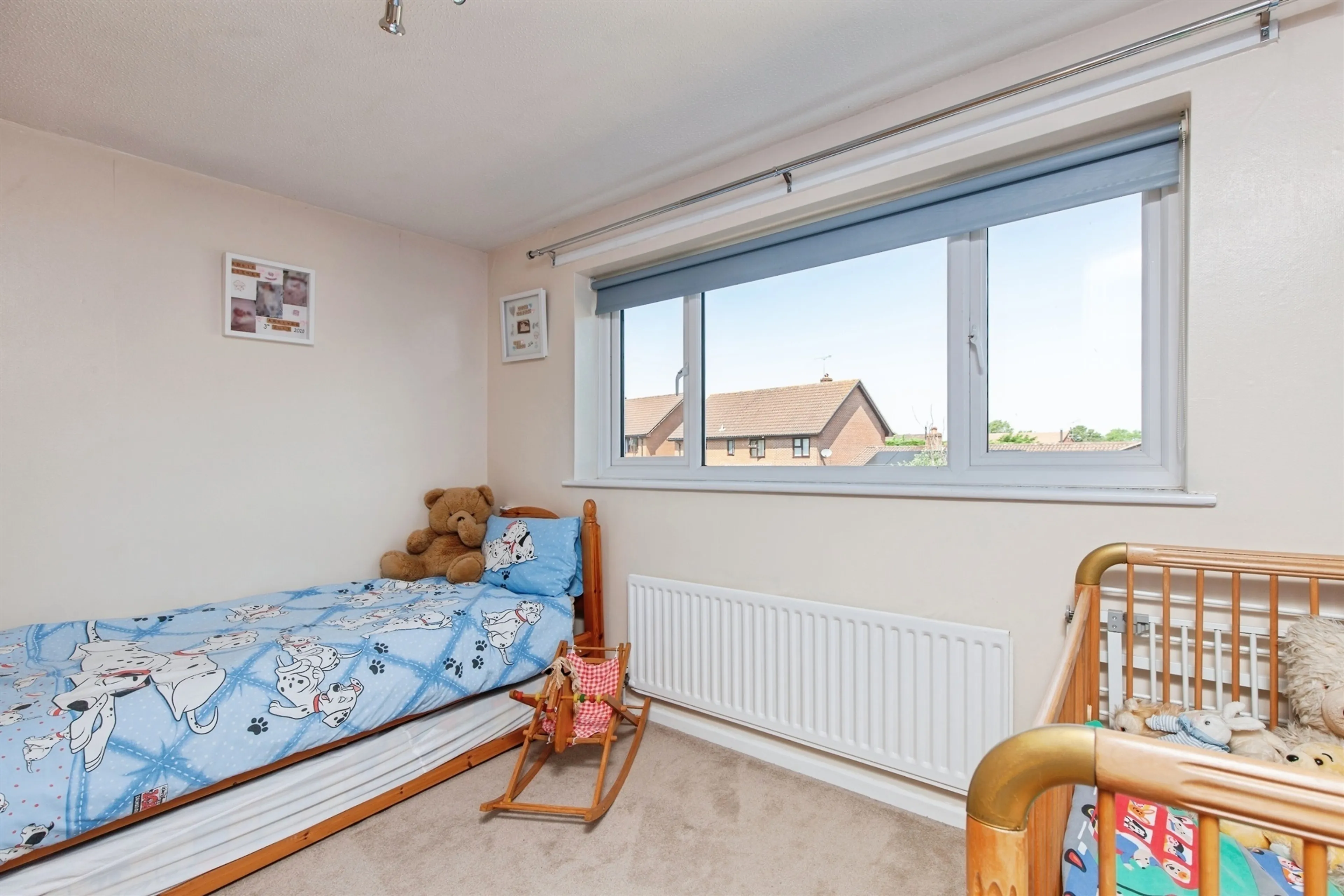 Property photo 23