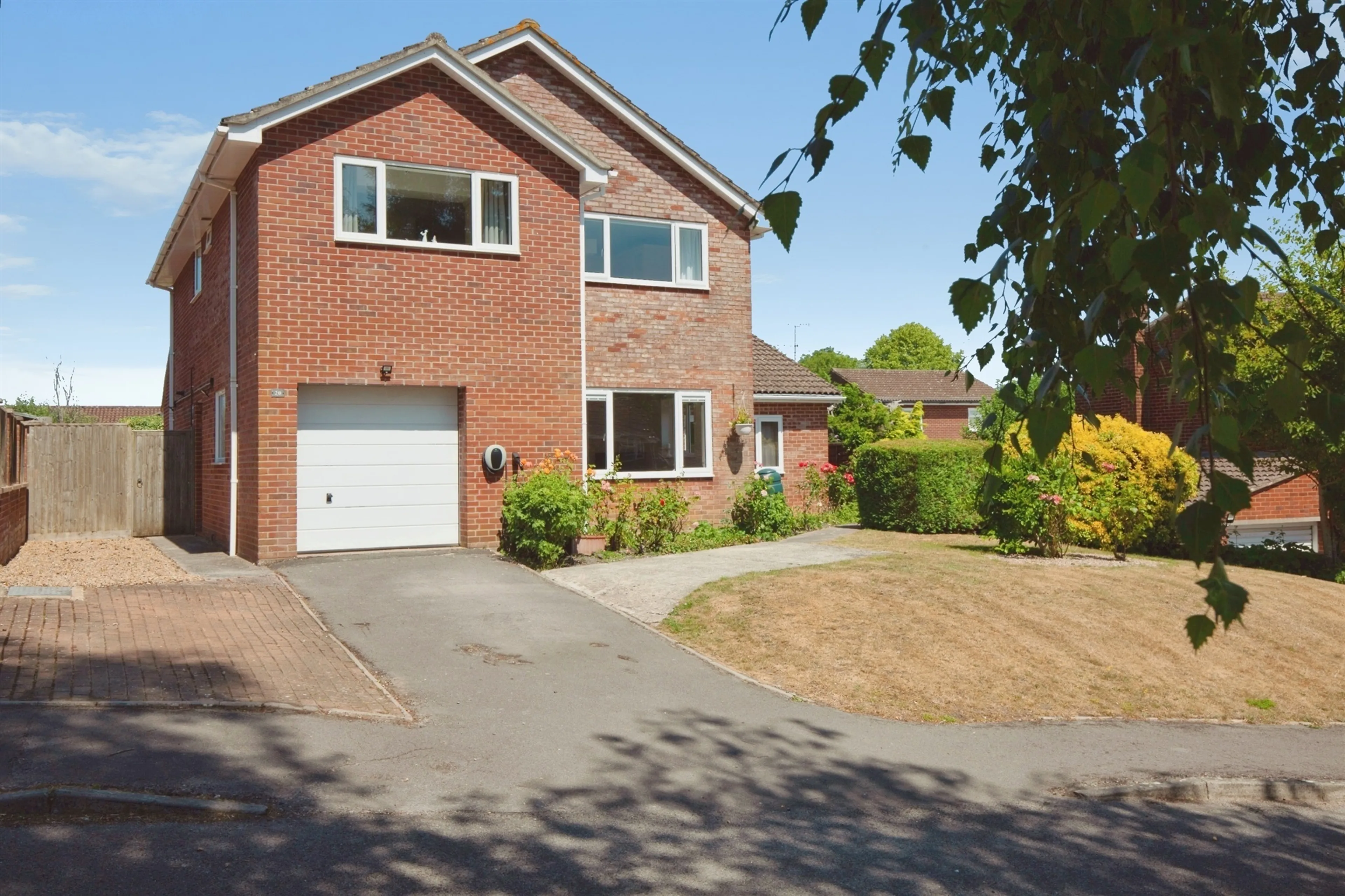 Property photo 24