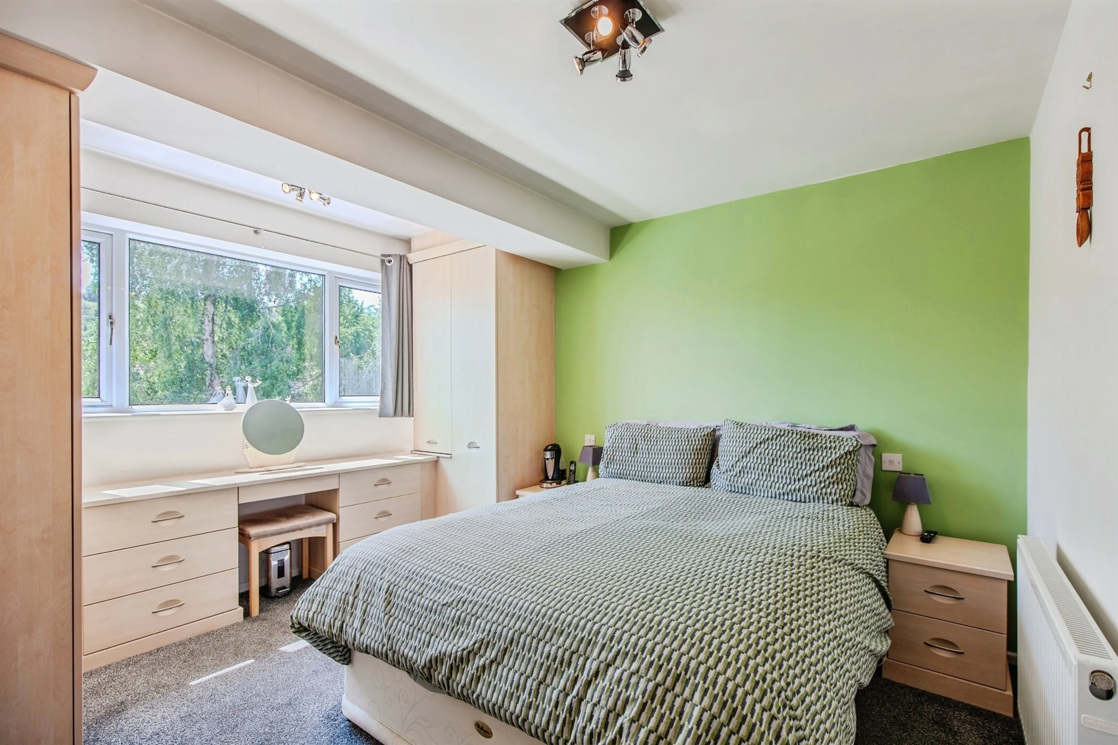 Property photo 25