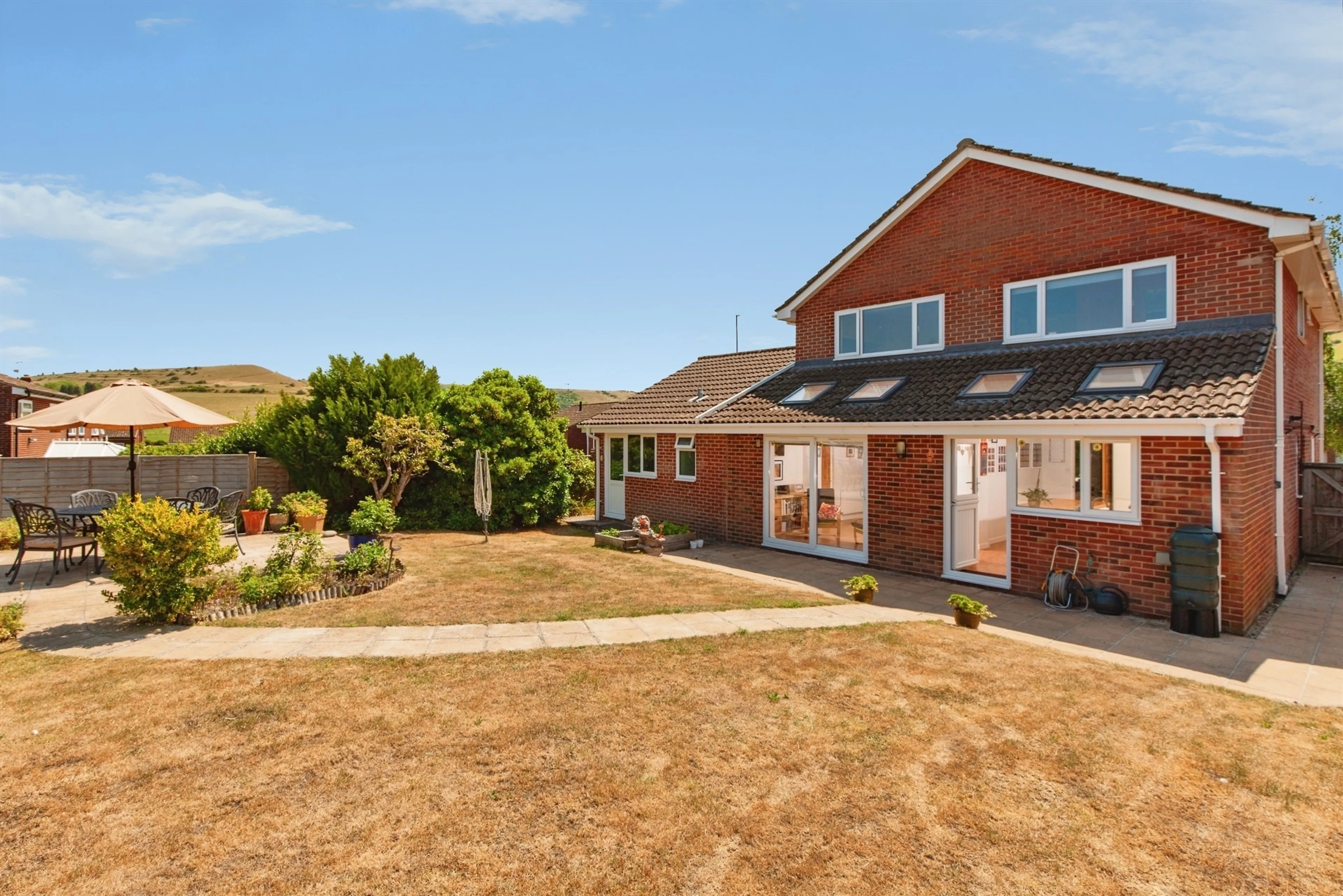 Property photo 26