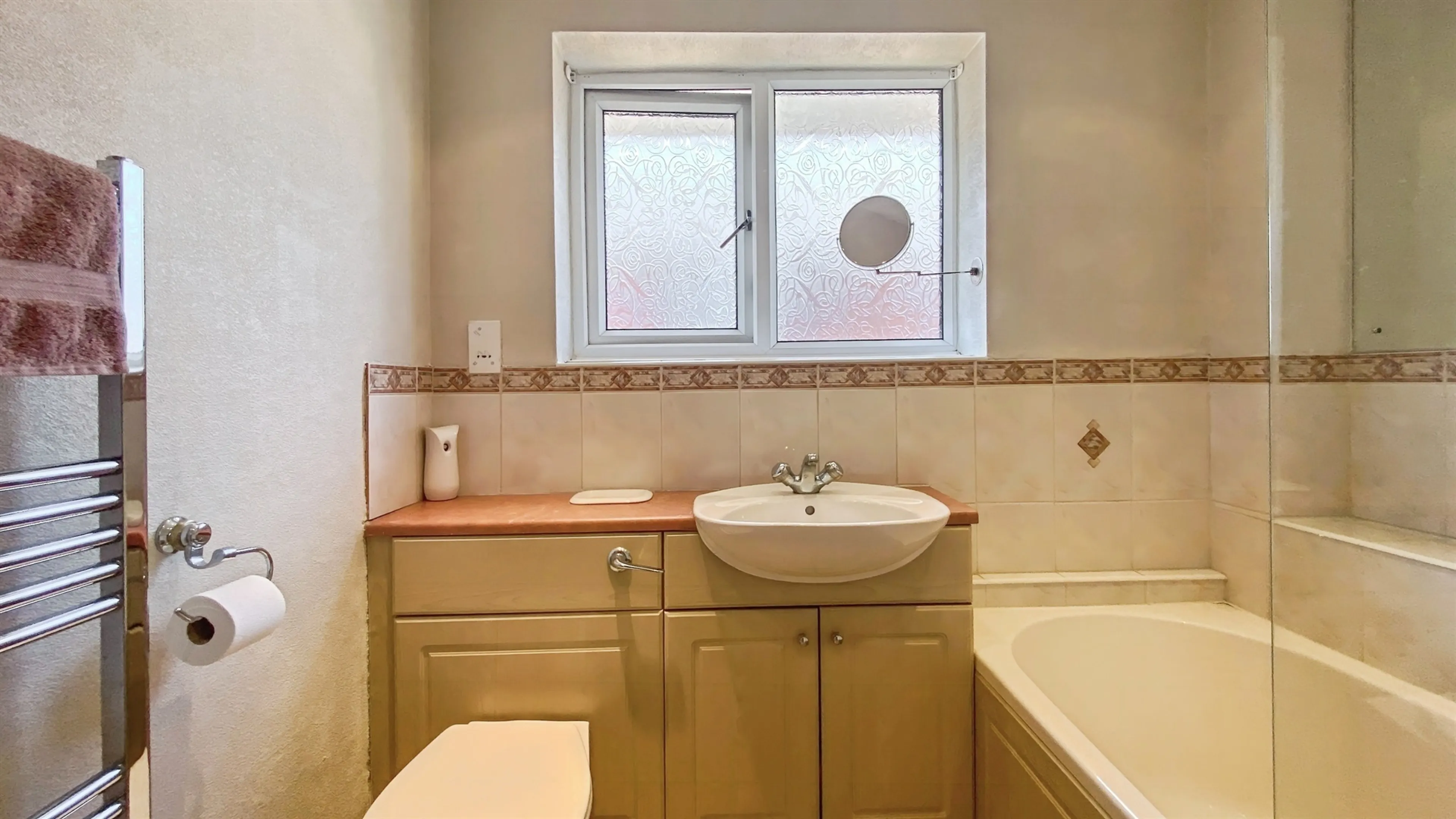 Property photo 27