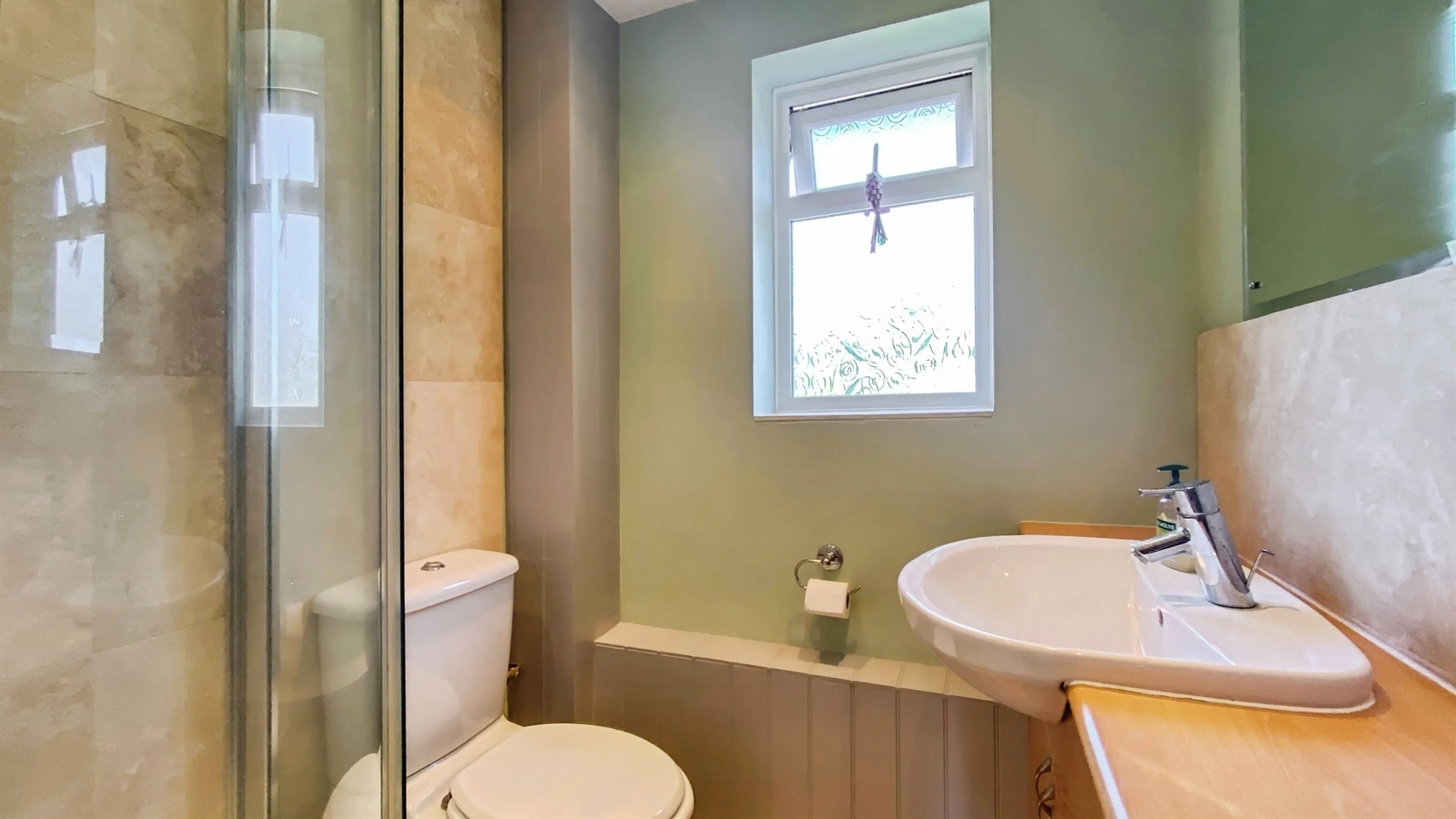 Property photo 28