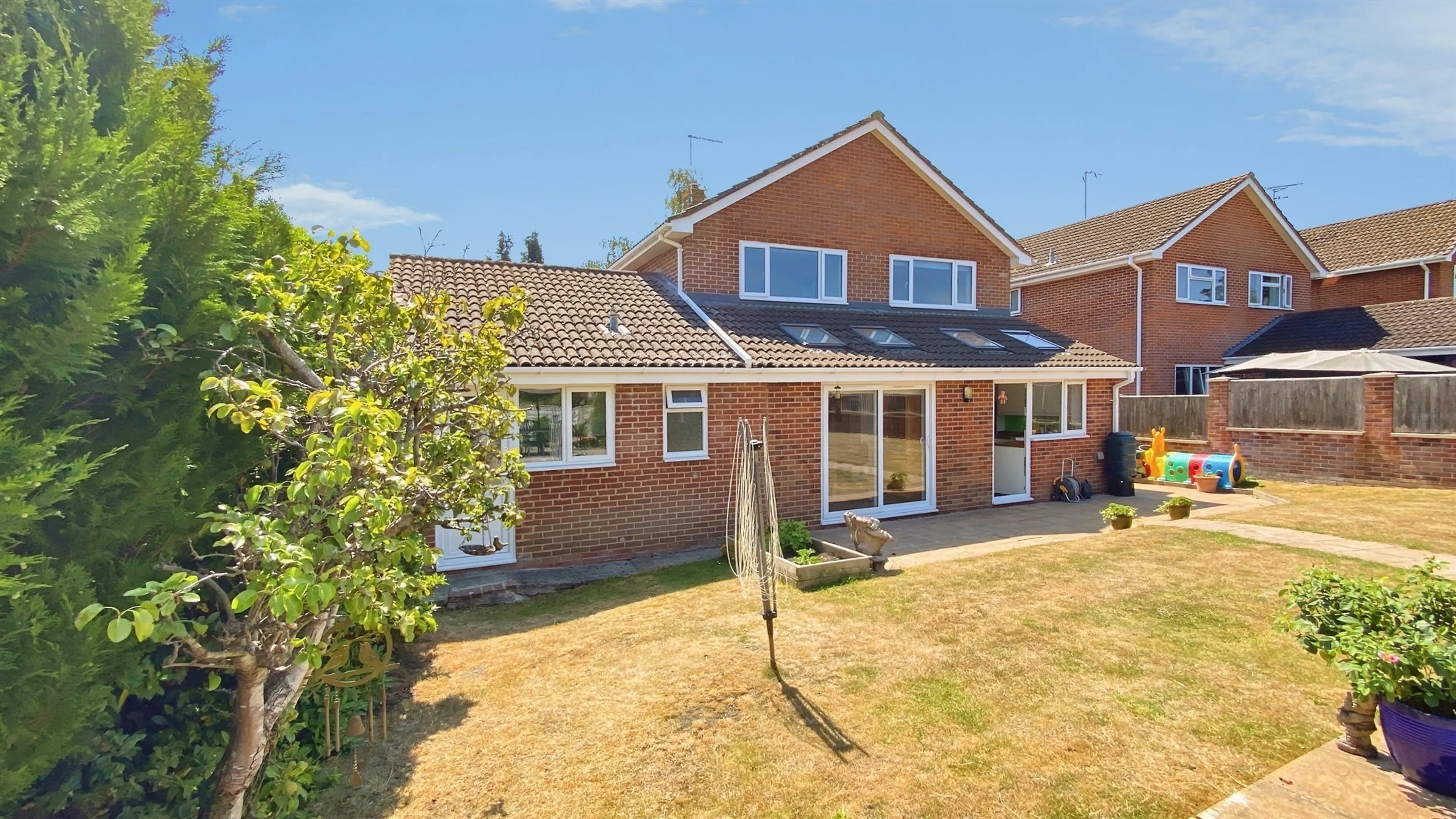 Property photo 29