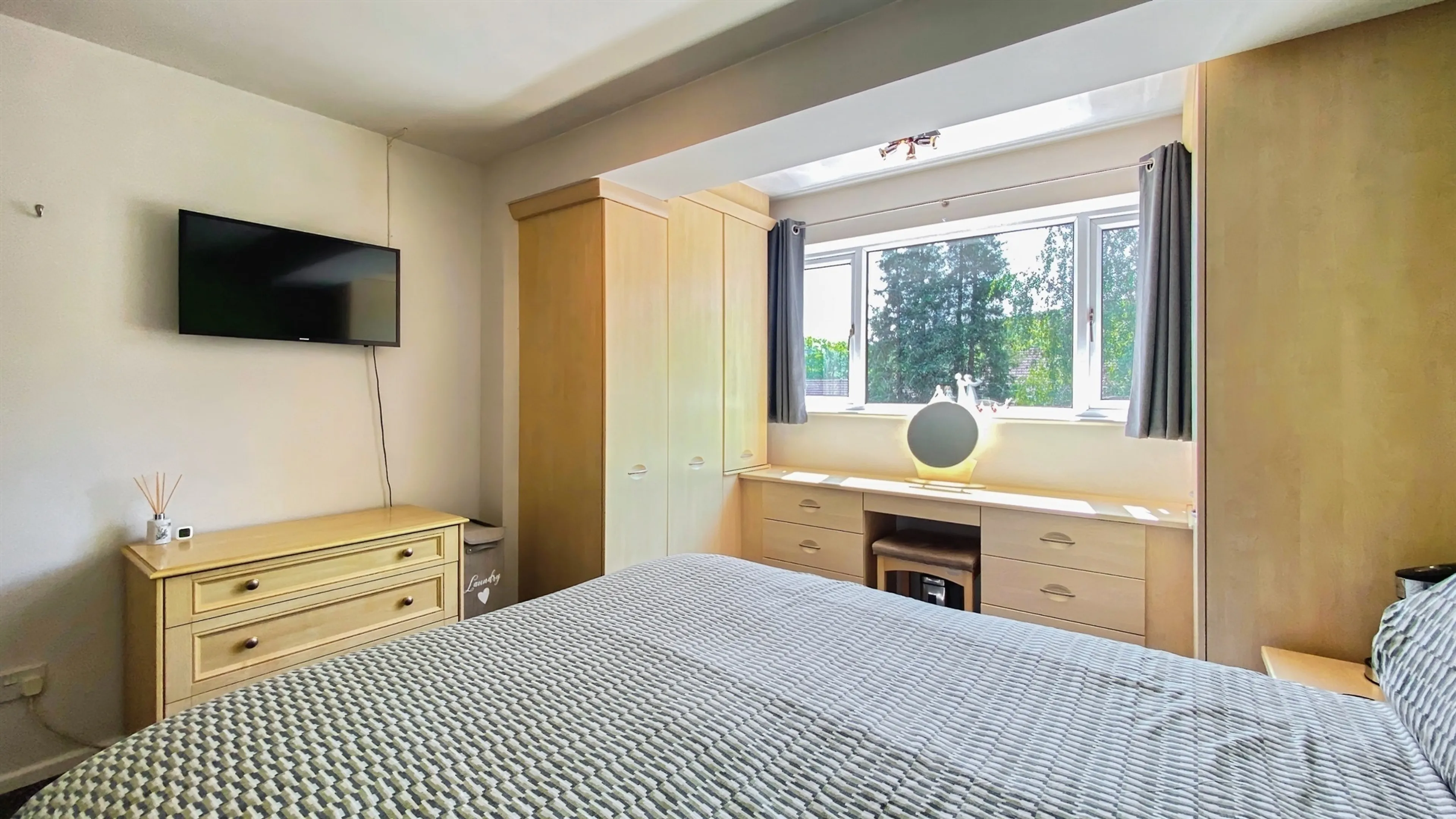 Property photo 31