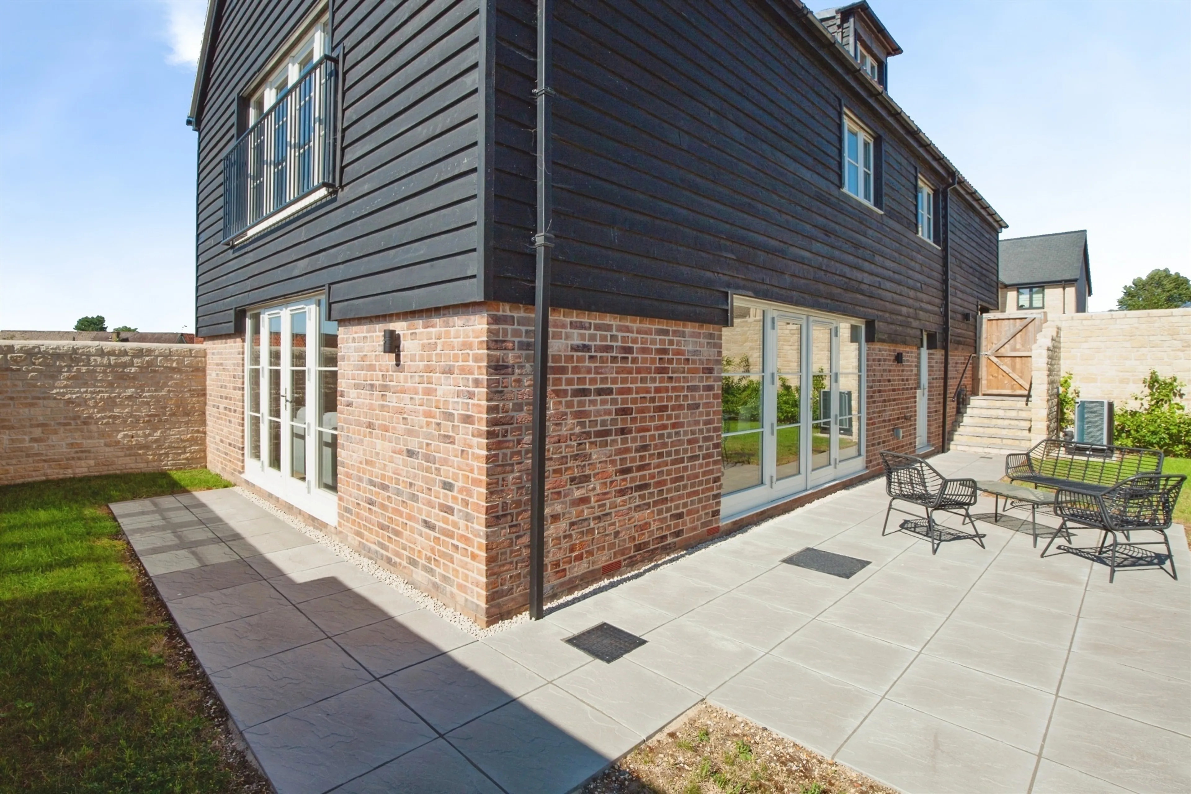 Property photo 21
