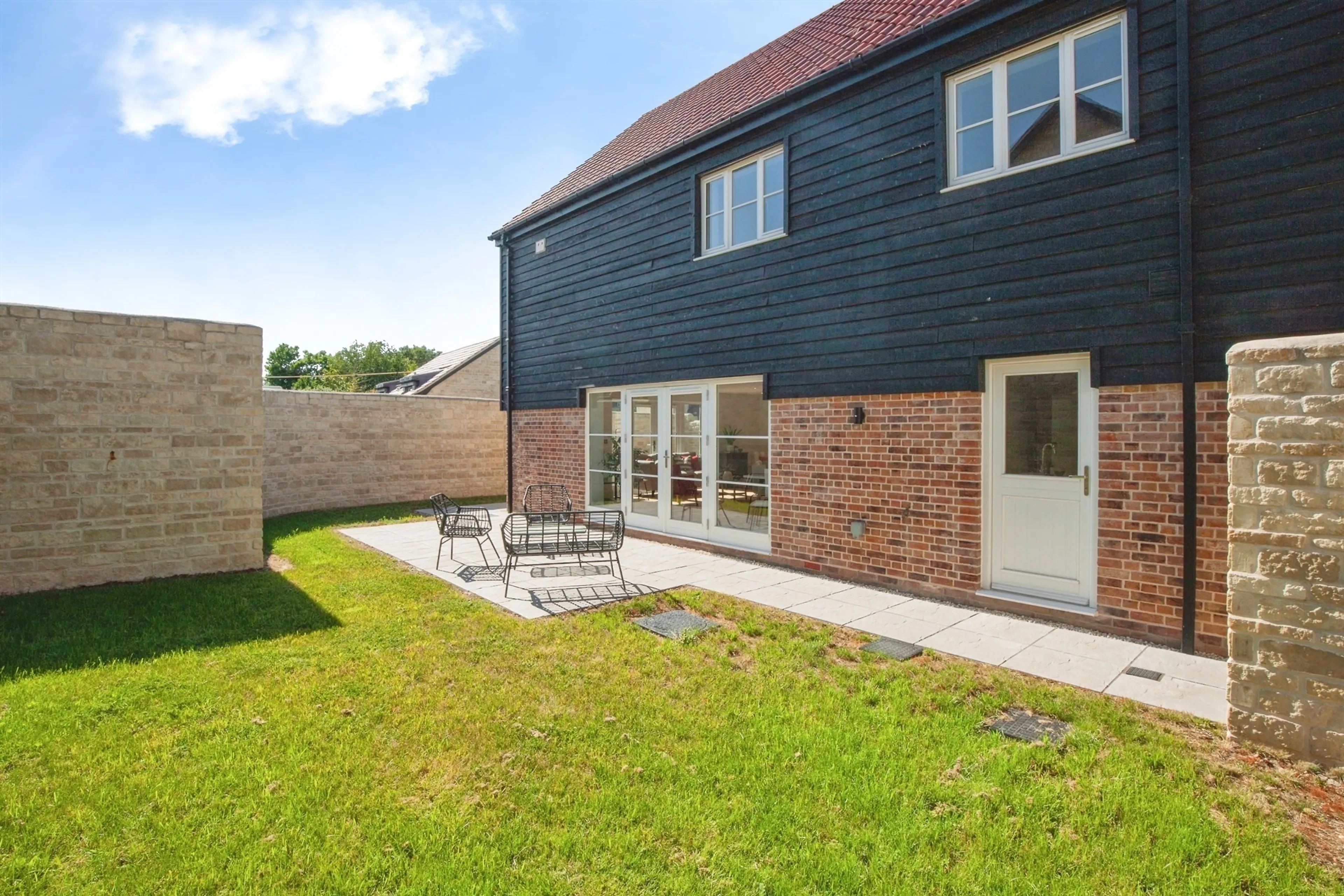 Property photo 23