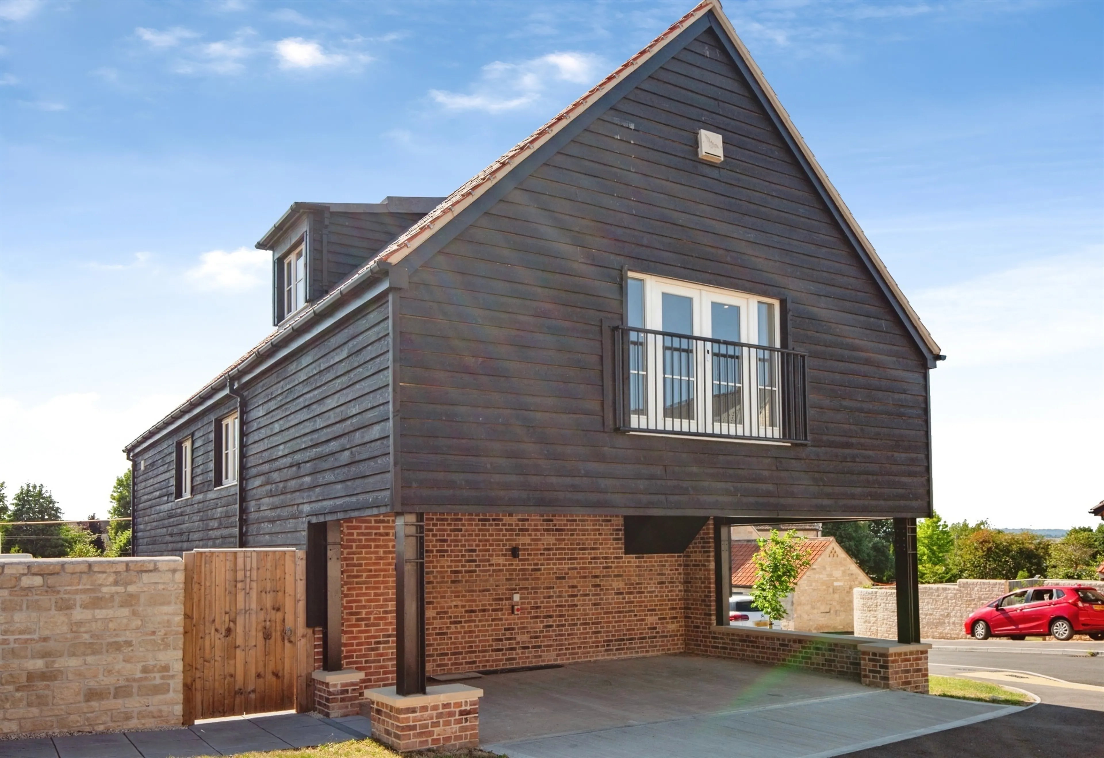 Property photo 24