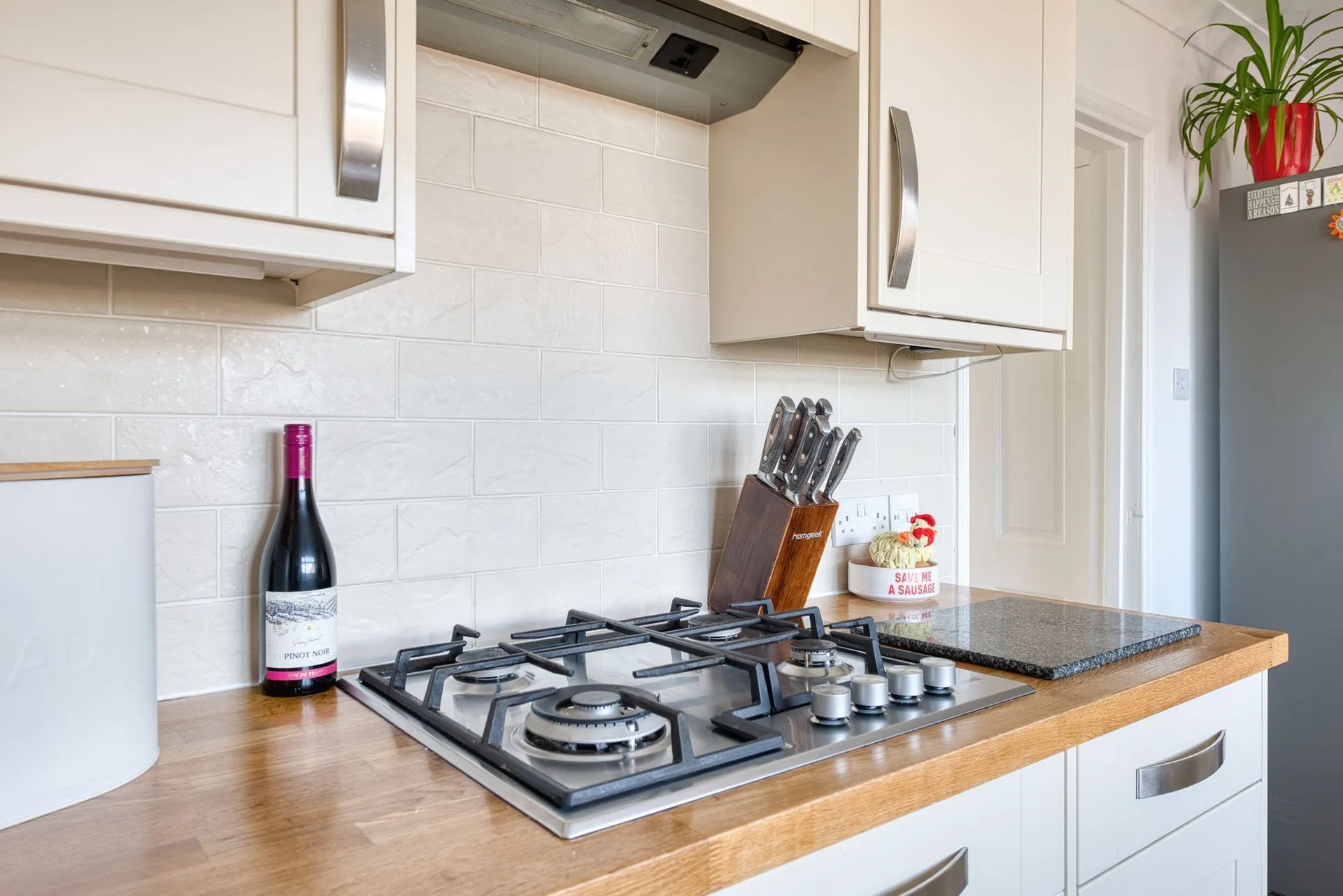 Property photo top 3