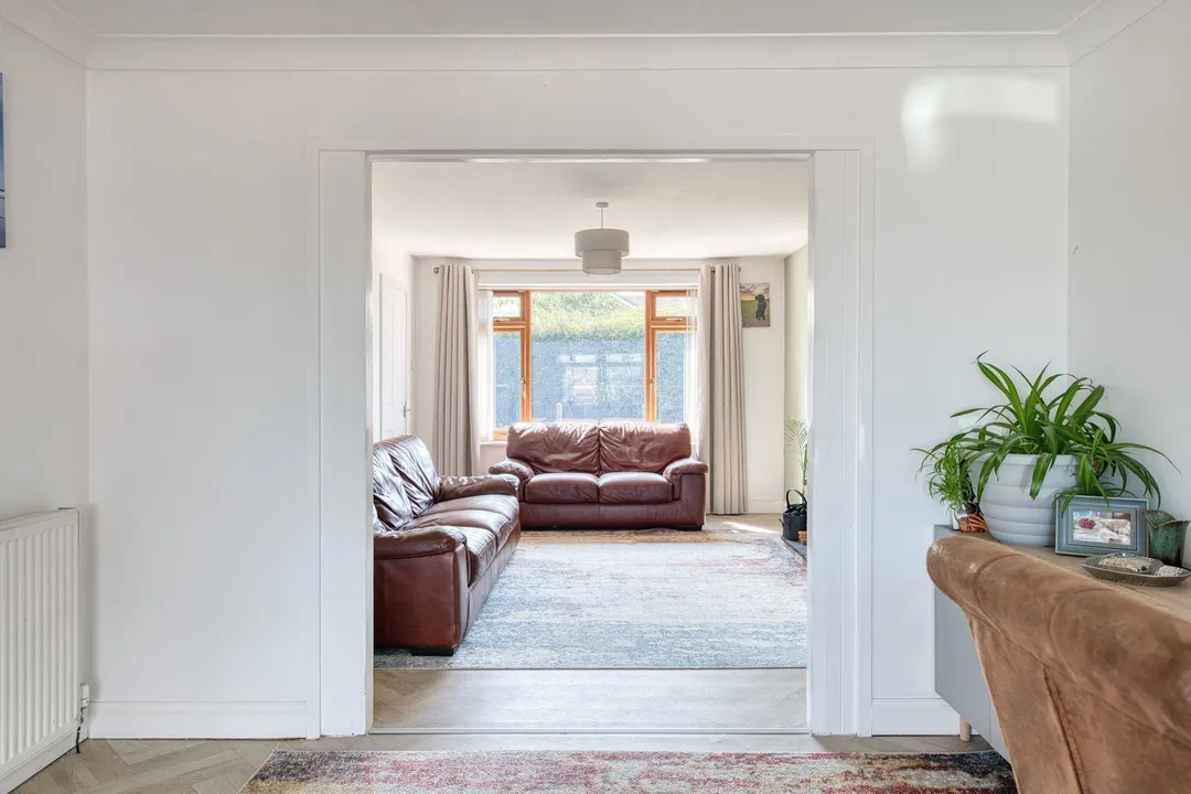 https://mr0.homeflow-assets.co.uk/files/photo/image/47827/7991/_x_/DSC_3613_HDR2-44.jpg