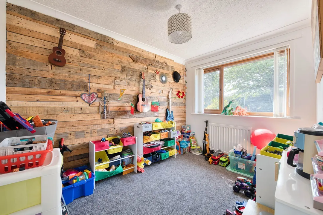 https://mr0.homeflow-assets.co.uk/files/photo/image/47827/8003/_x_/DSC_3363_HDR-1.jpg