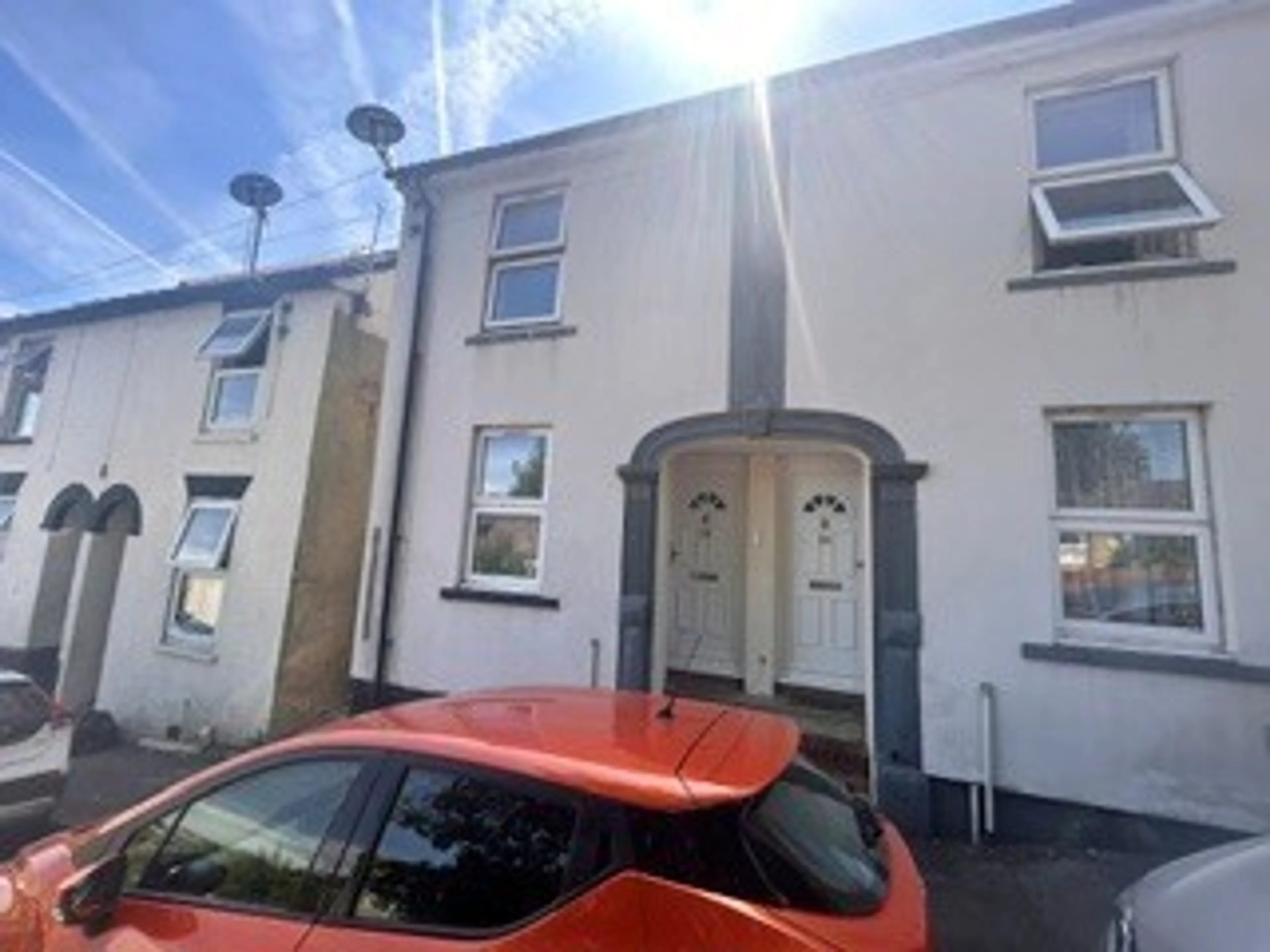 Property photo 0