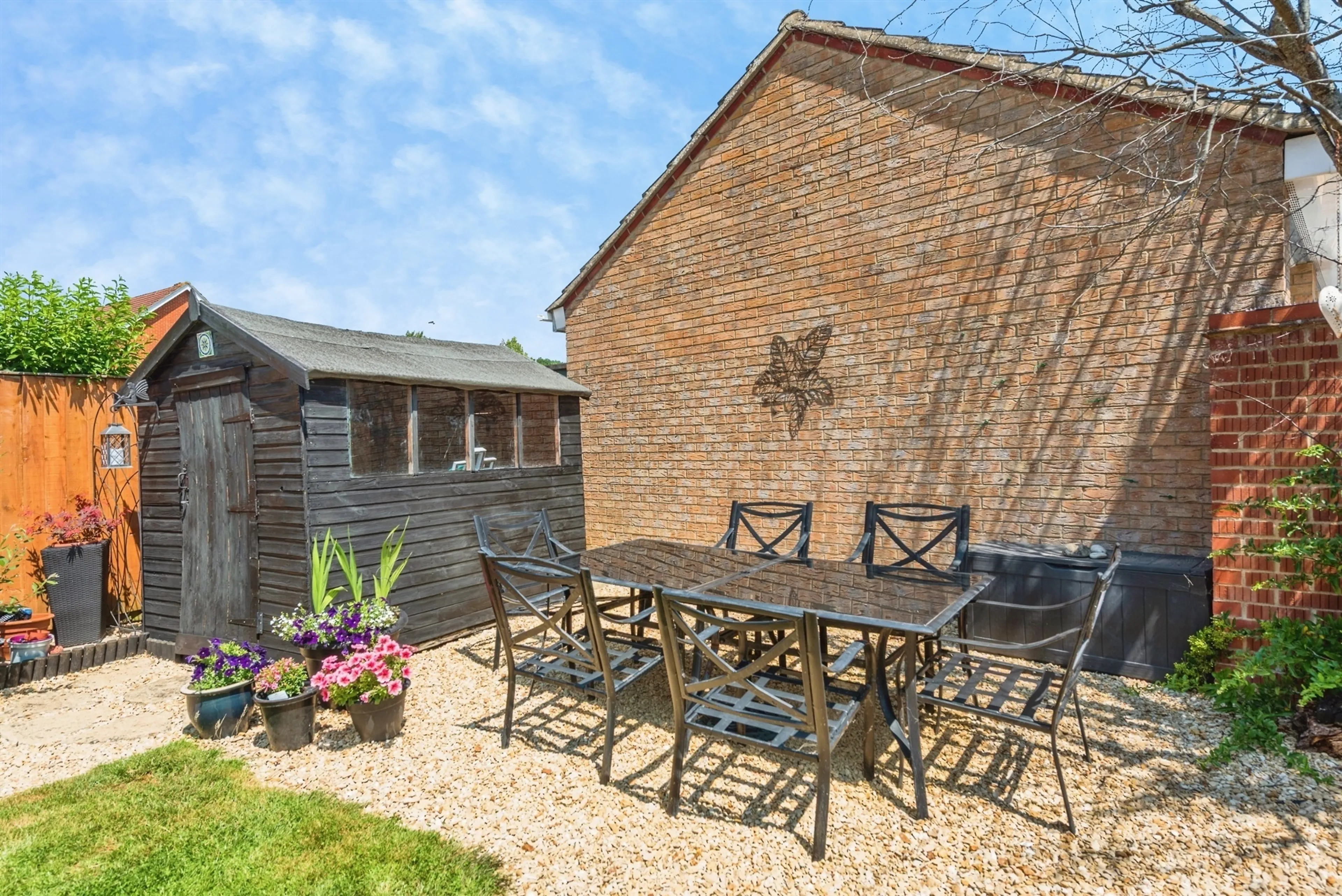 Property photo 7