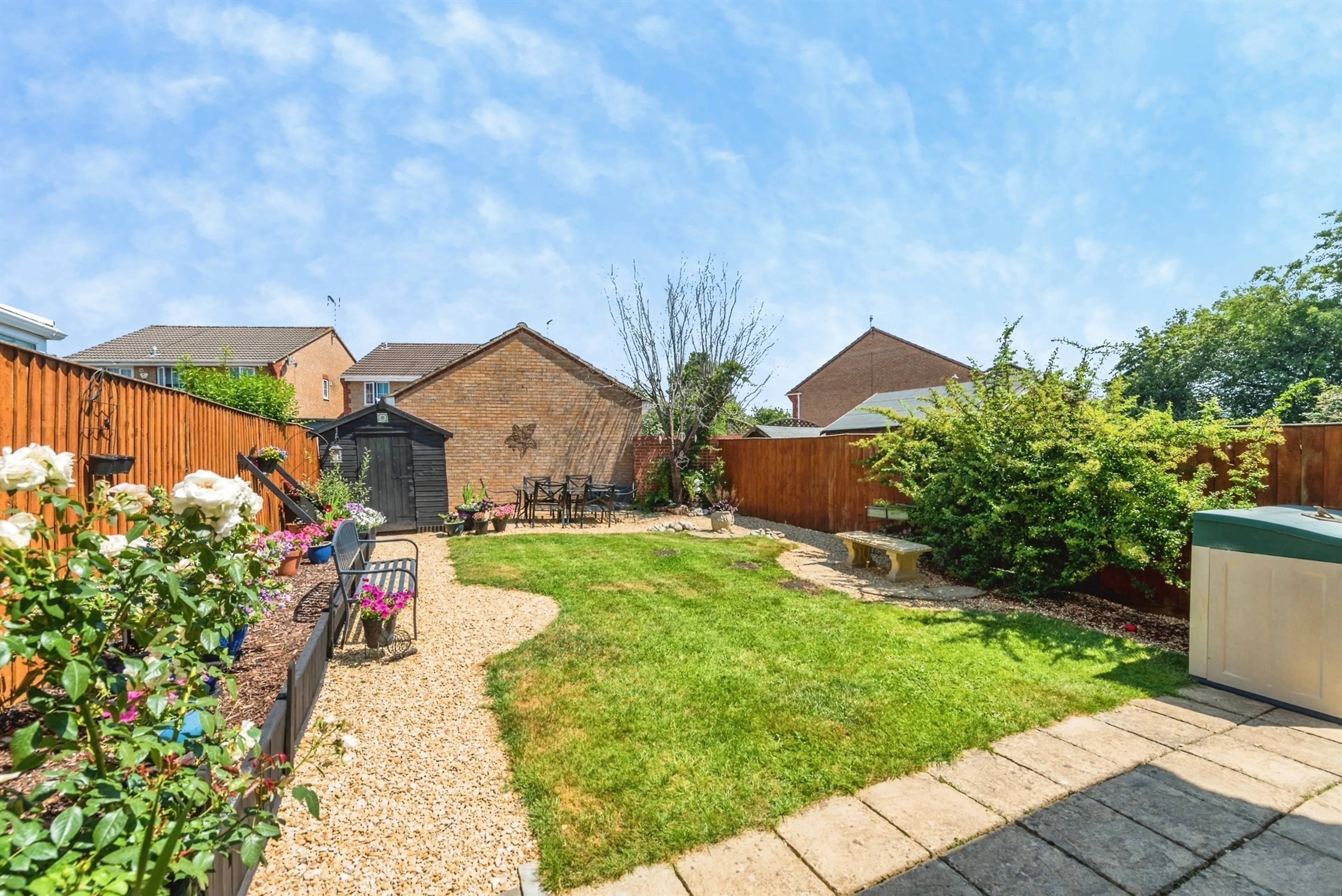 Property photo 16