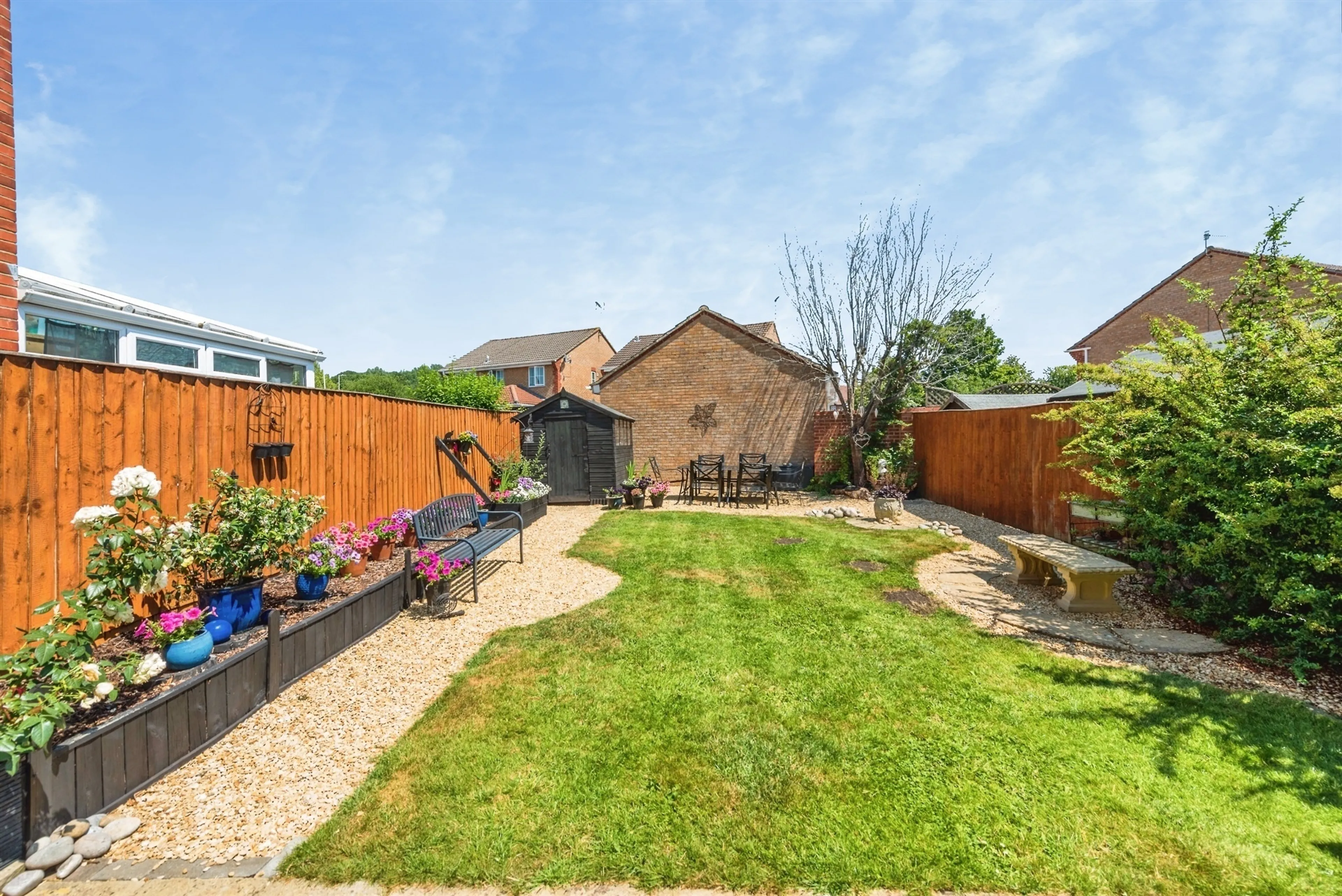 Property photo 17