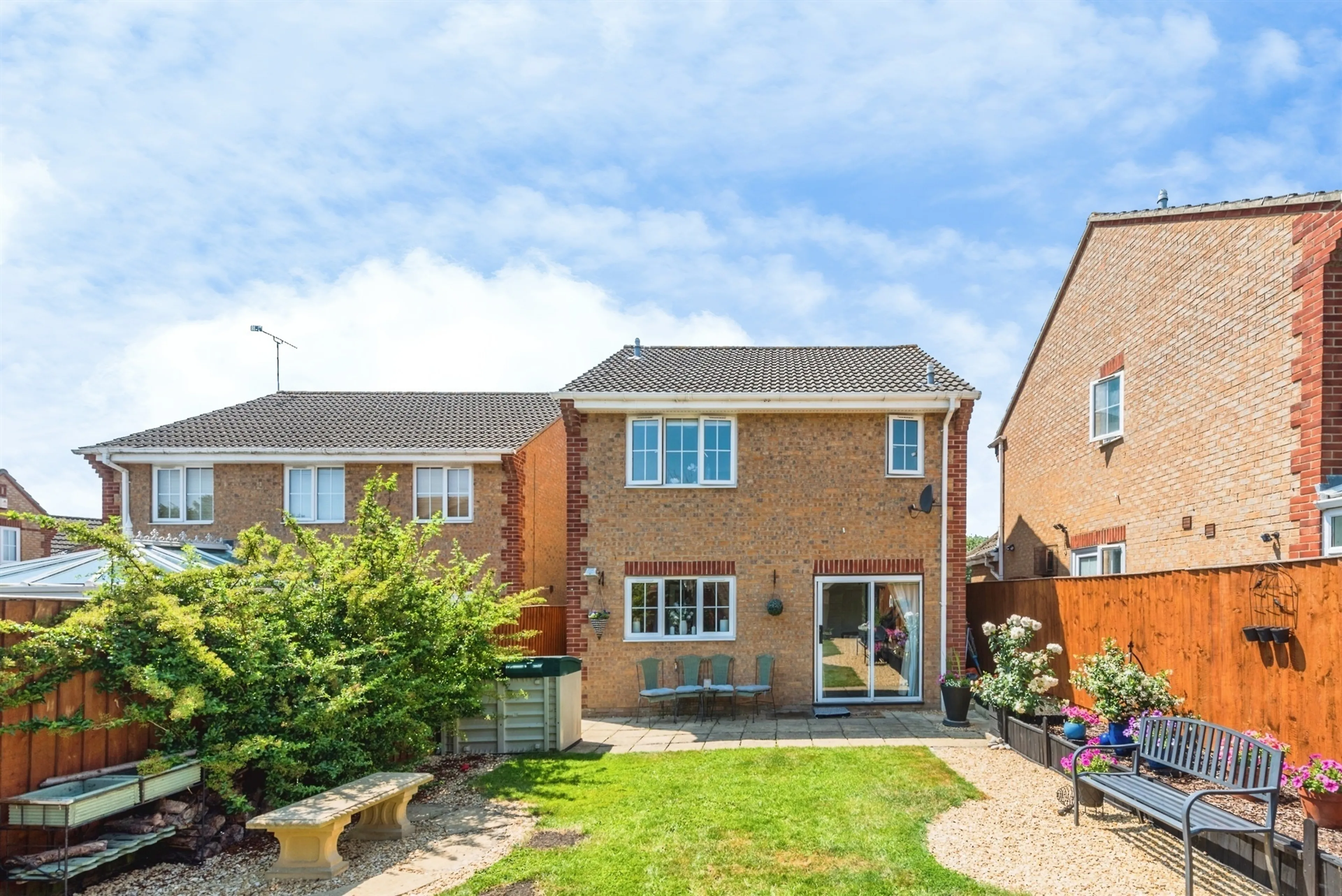 Property photo 18