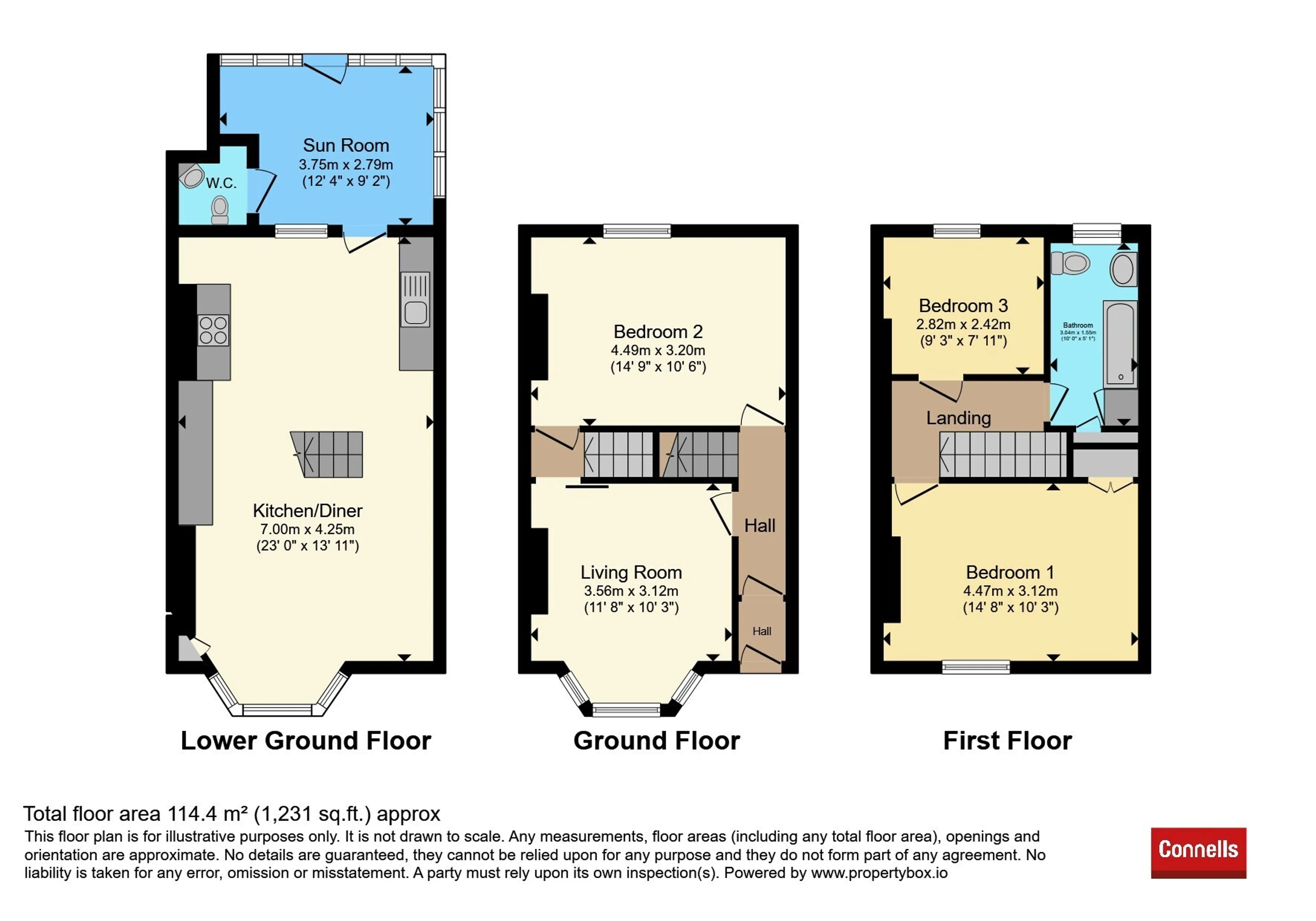 Property photo 20