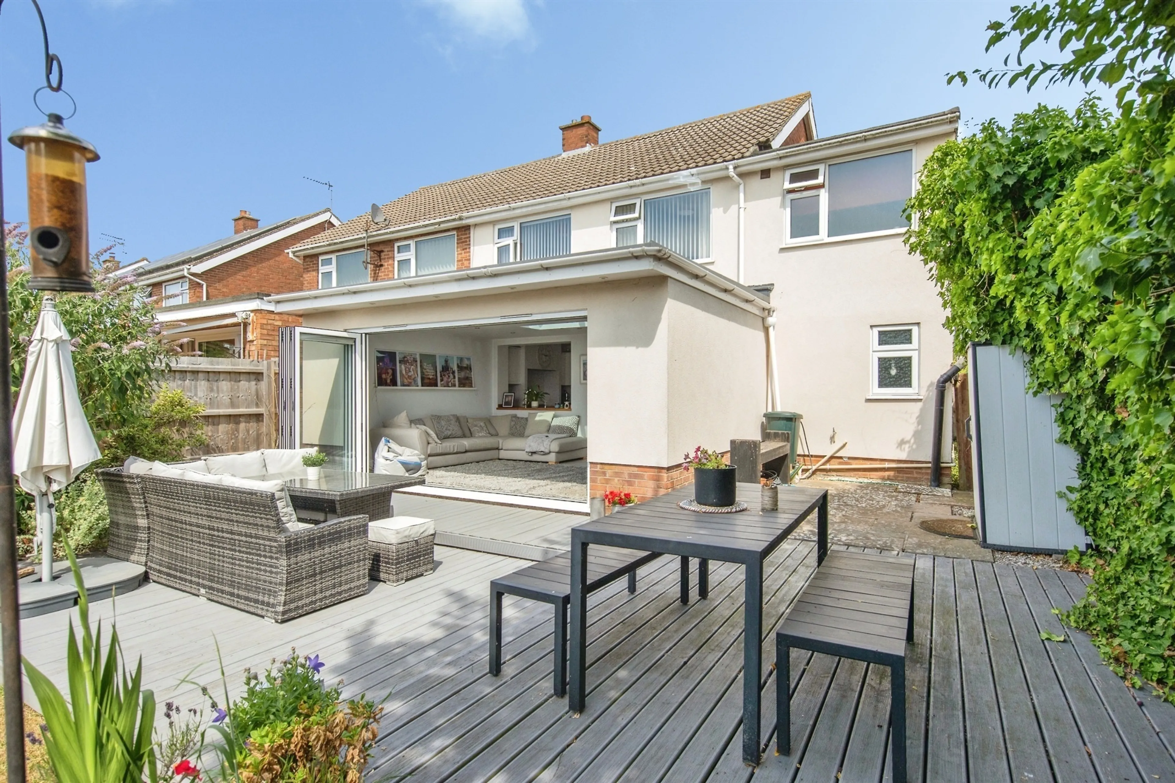 Property photo 19