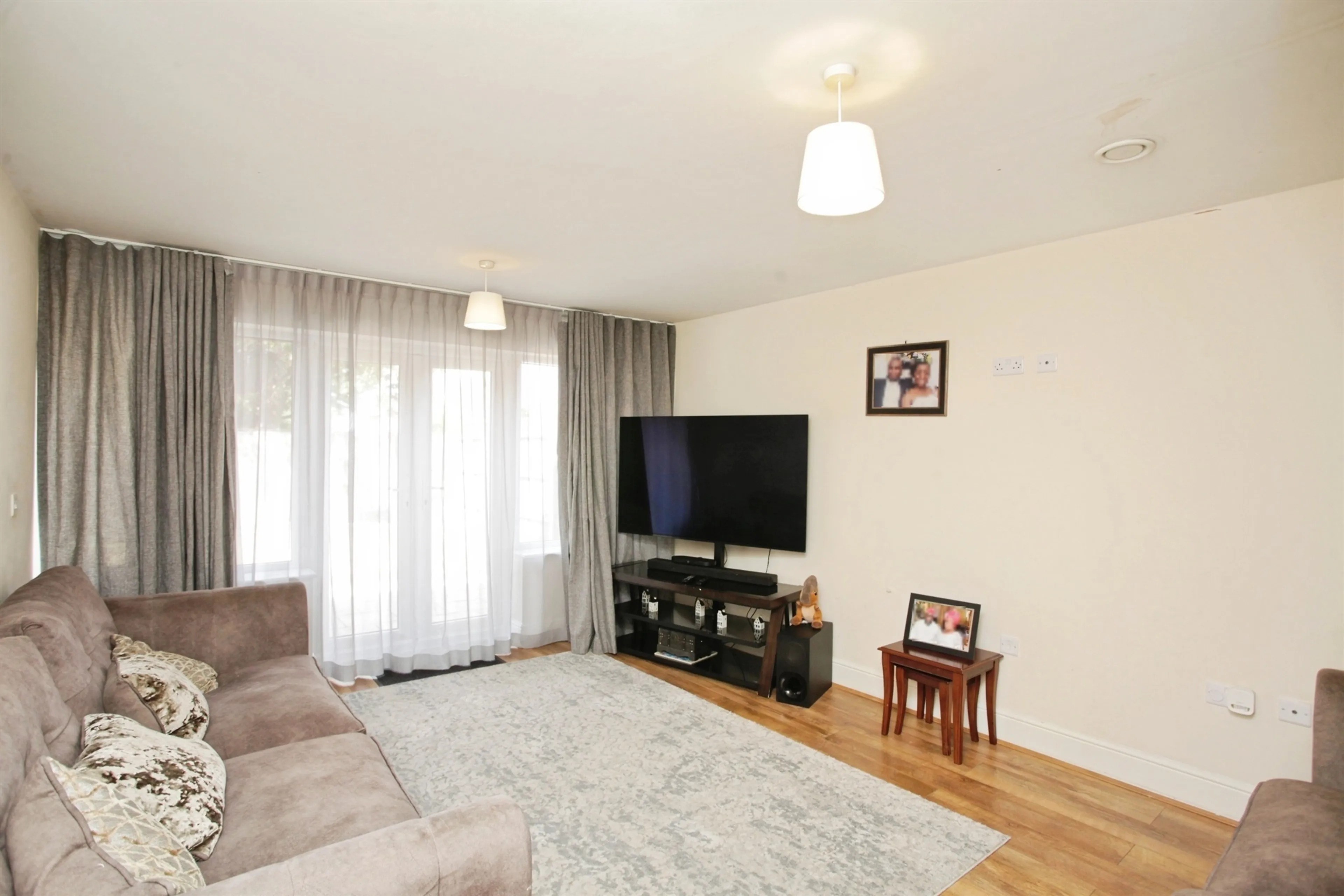 Property at Windmill Close, Rugby
