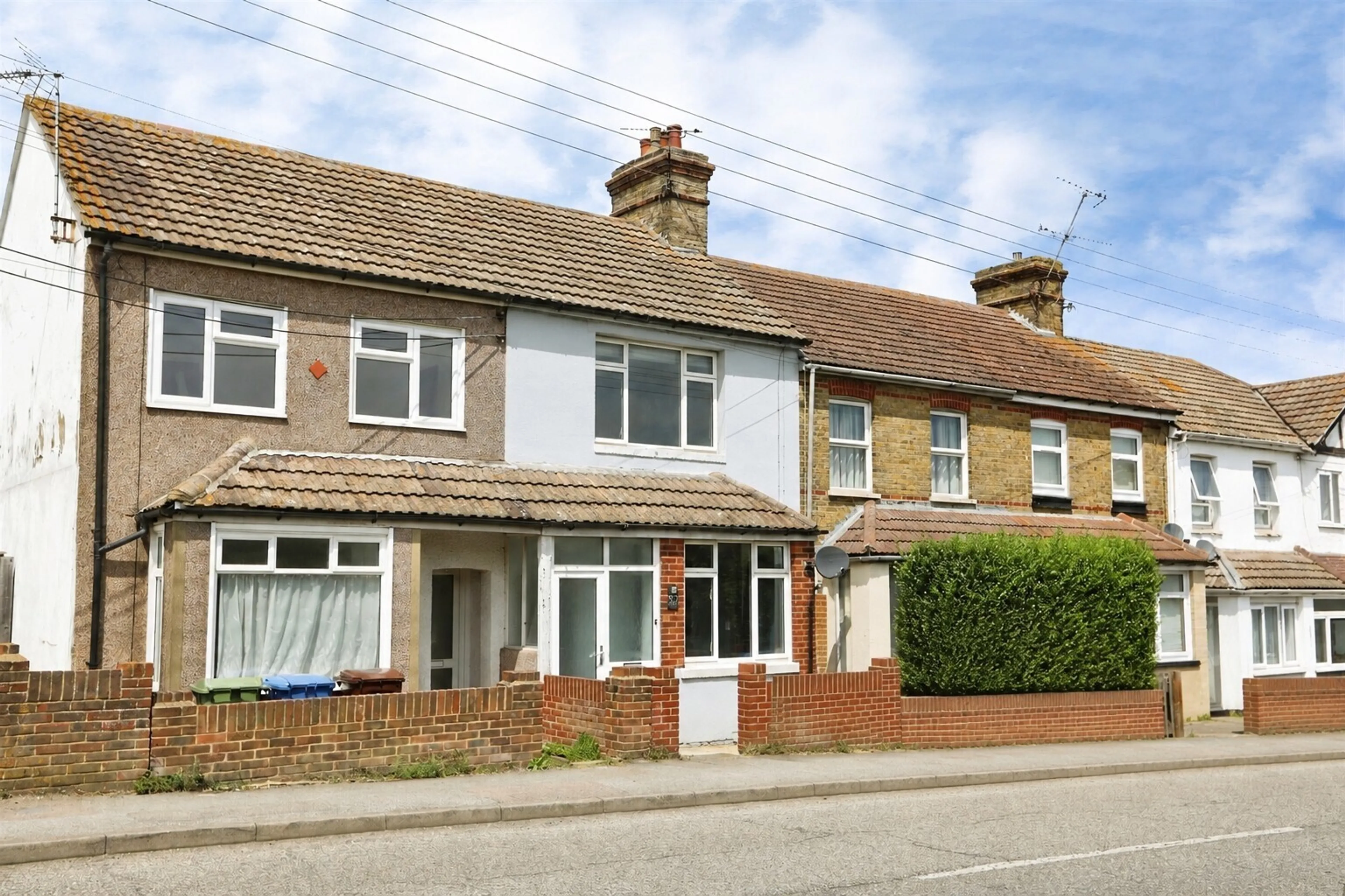 Property photo 0