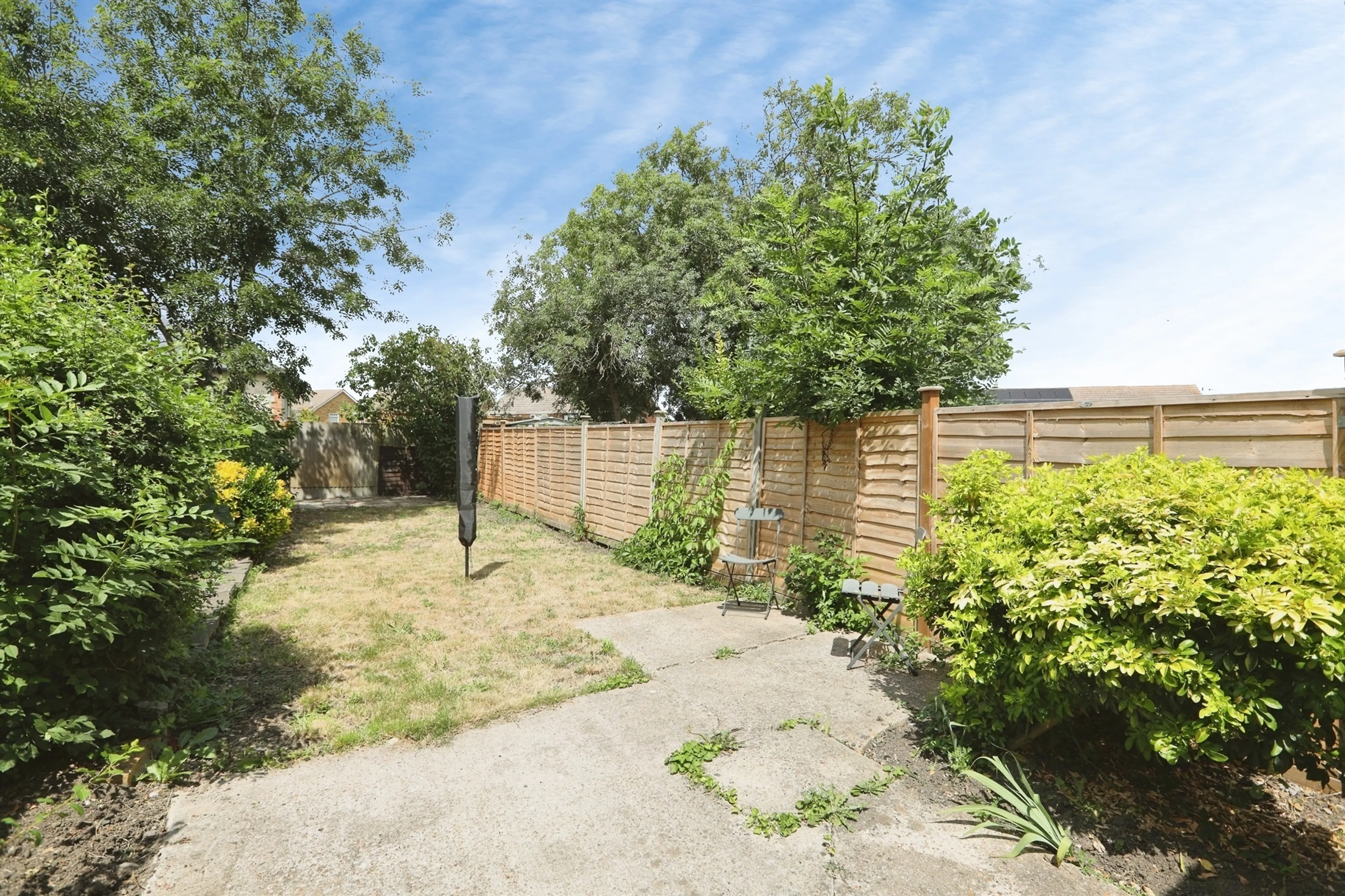 Property photo 12